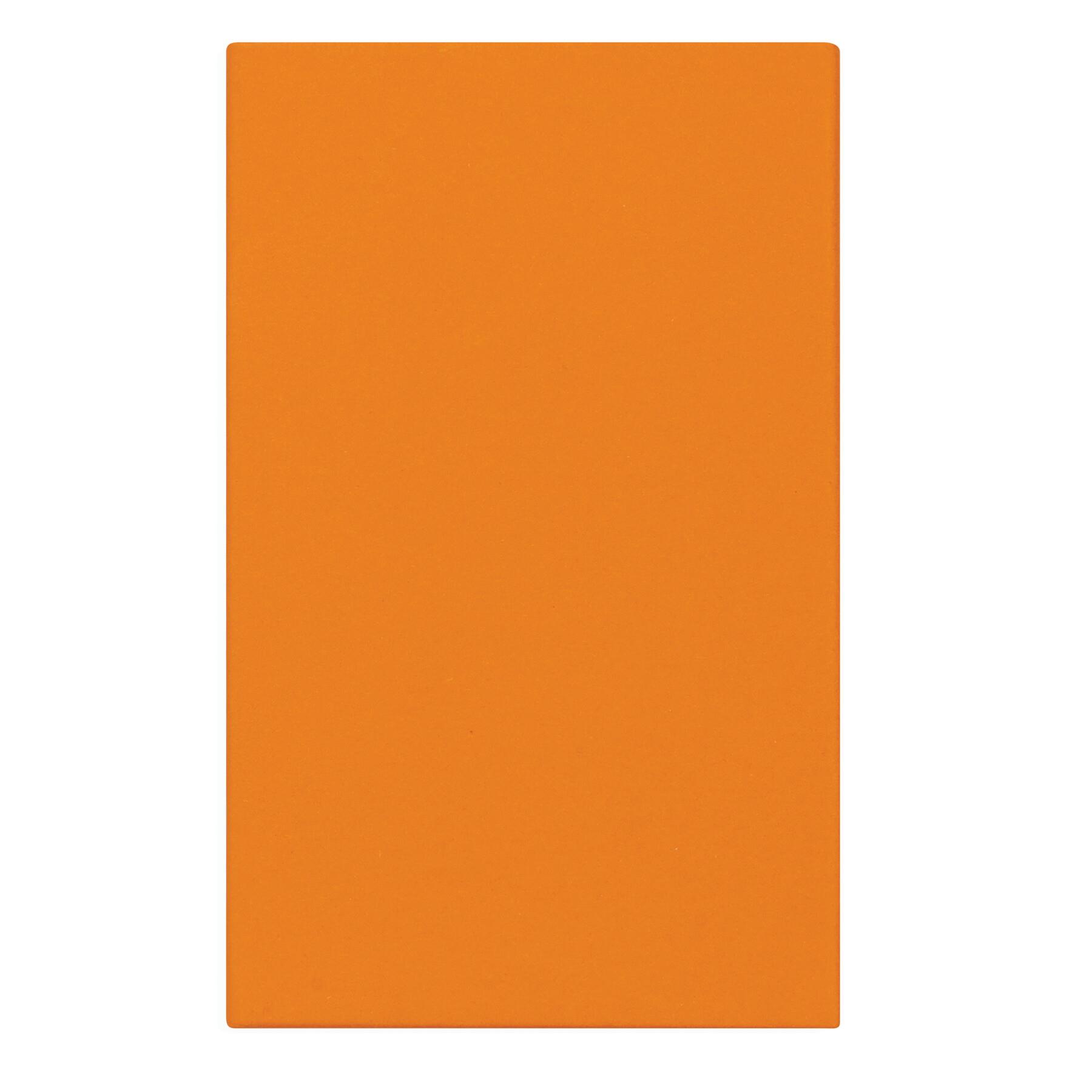 LITTLE NOTES - Notizbuch