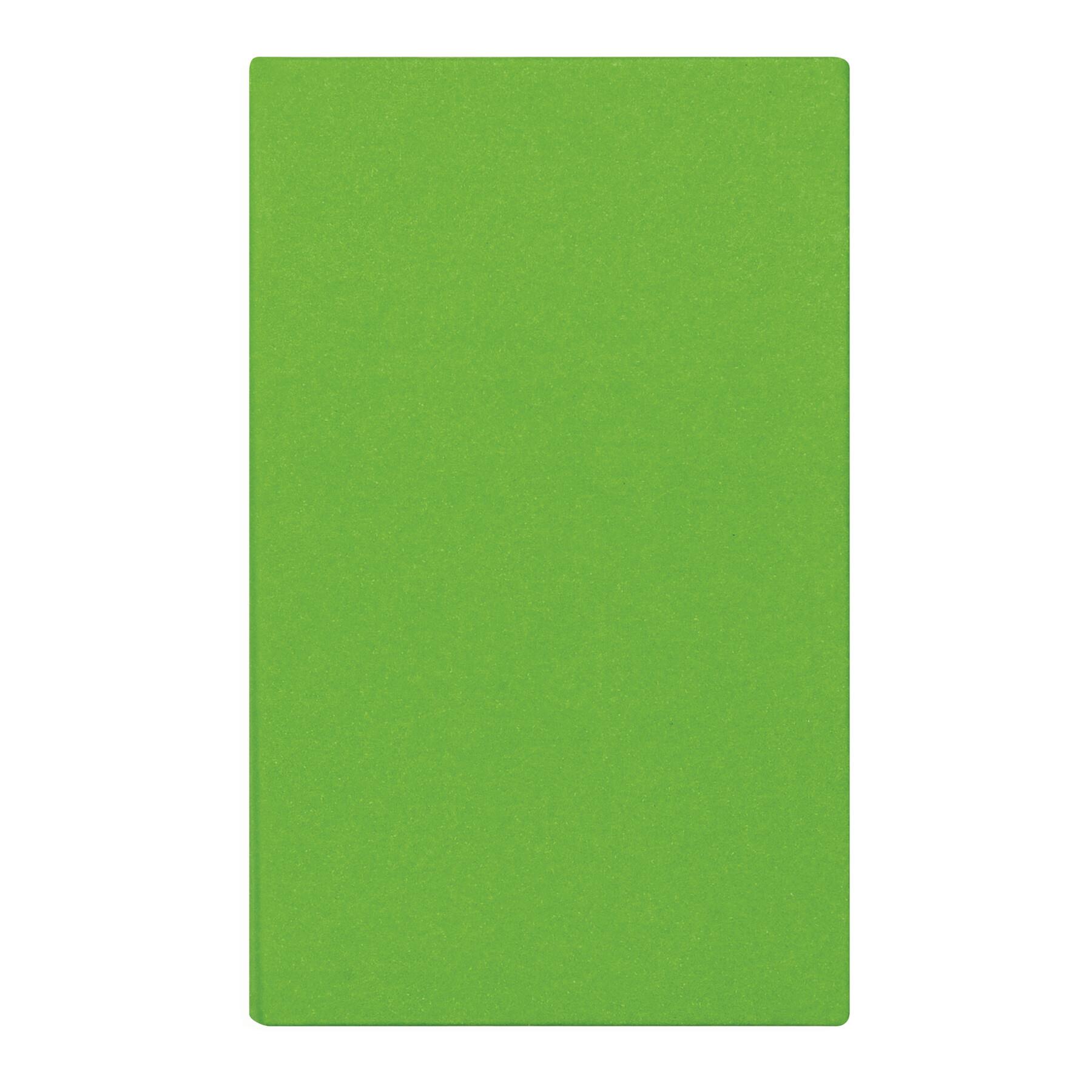 LITTLE NOTES - Notizbuch