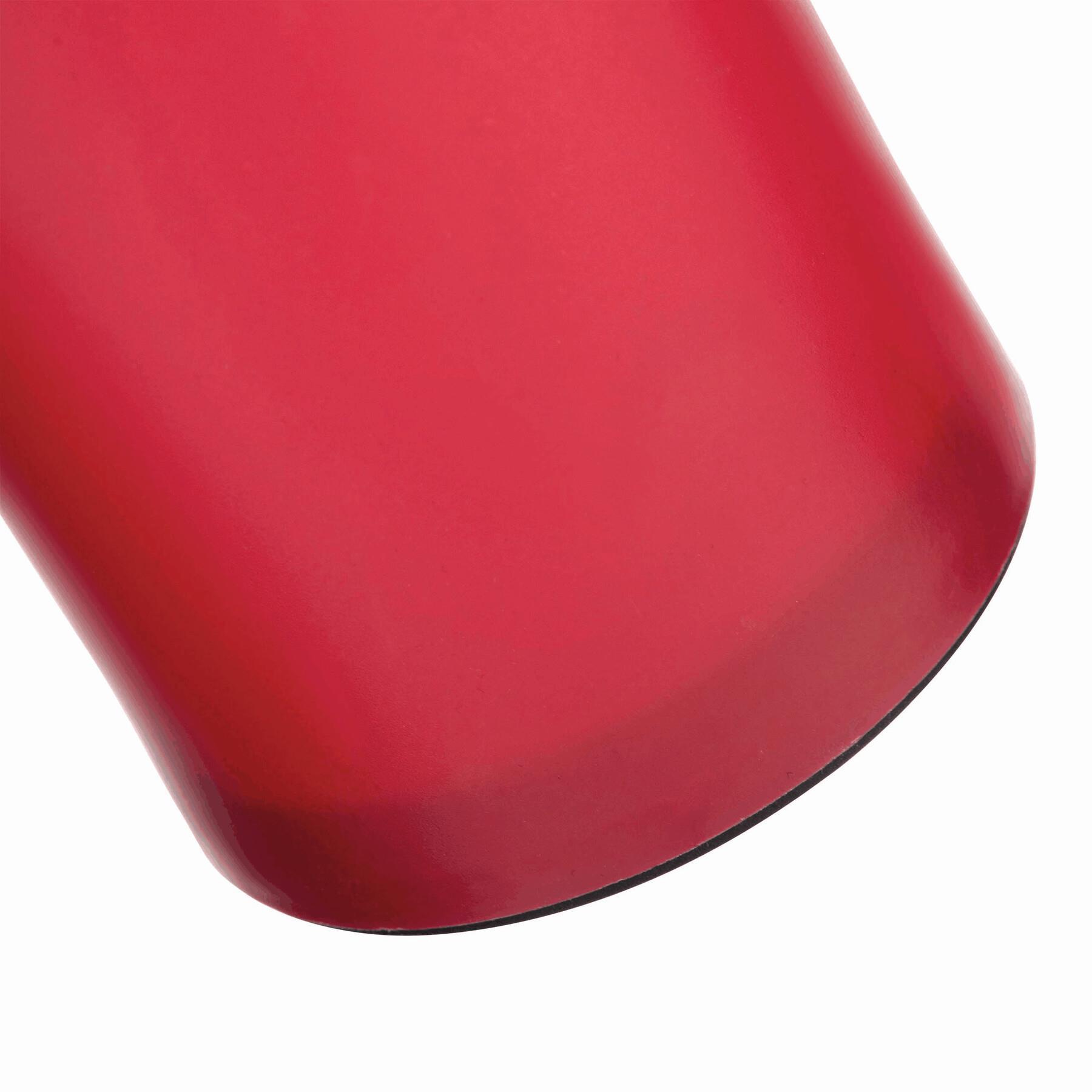 ELEGANT DRINK - Glas-Trinkflasche