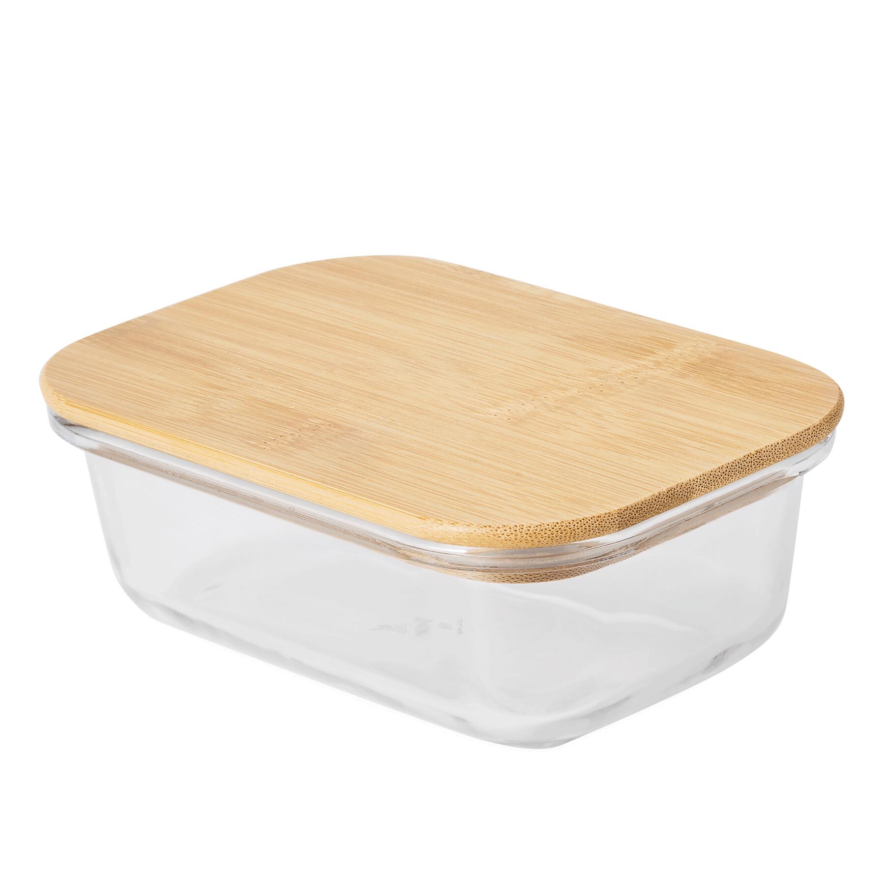 ROSILI M - Lunchbox, Füllmenge ca. 350 ml