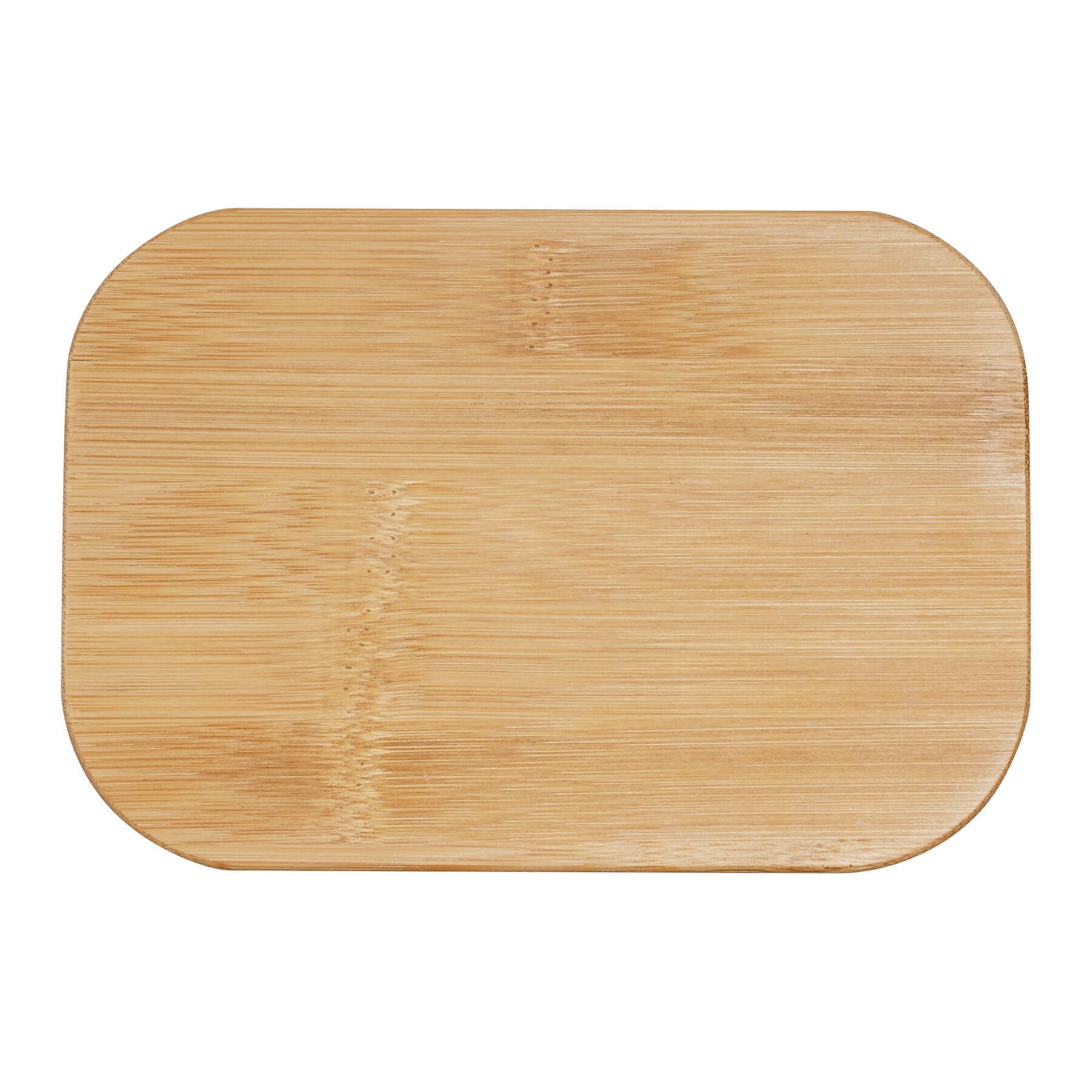 ROSILI M - Lunchbox, Füllmenge ca. 350 ml