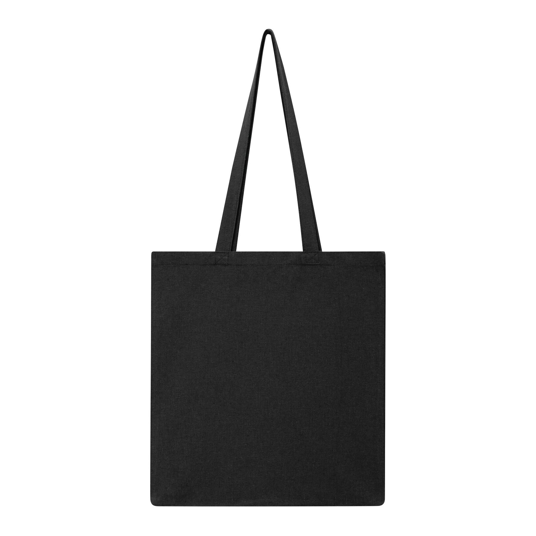 GRETA - Baumwolltasche