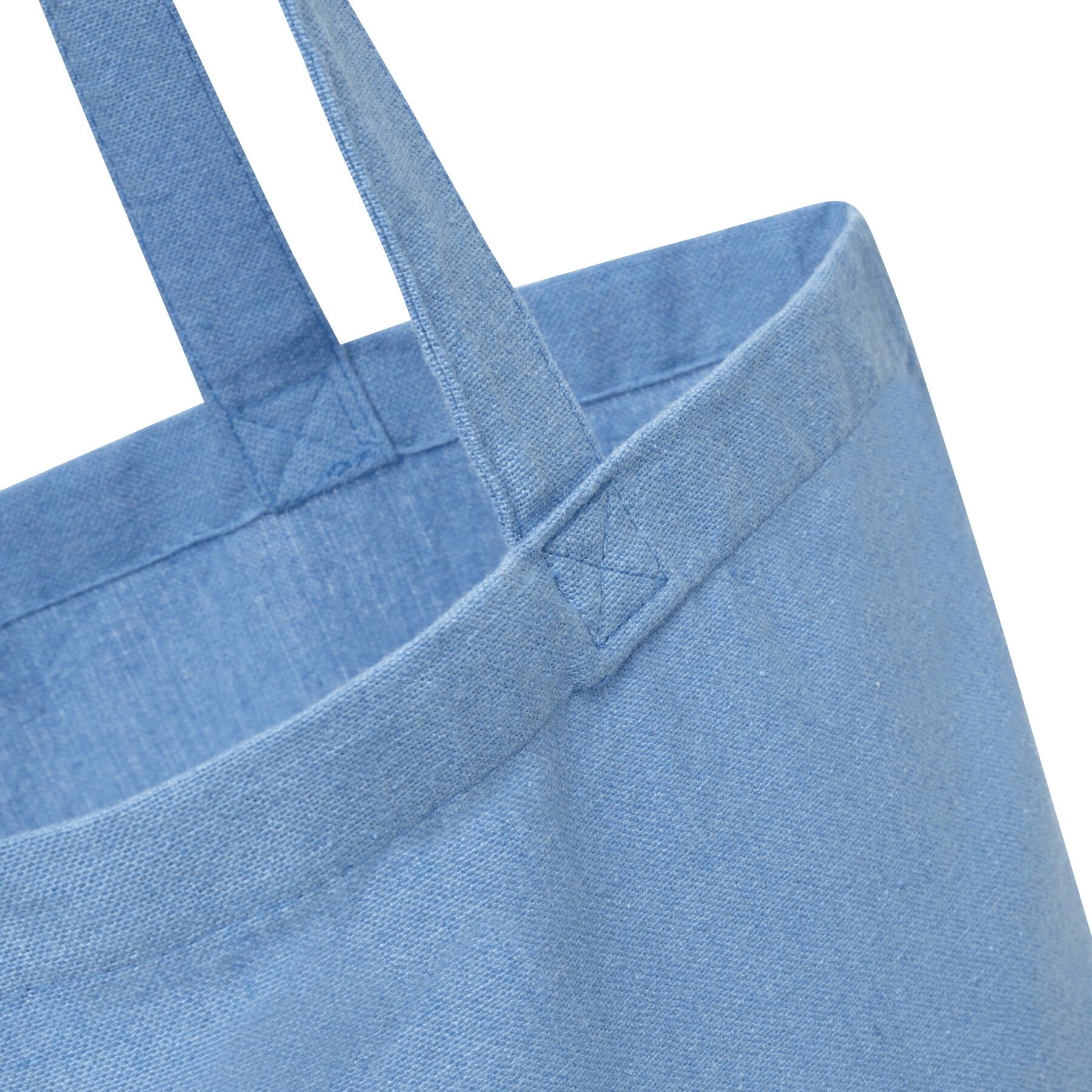 GRETA - Baumwolltasche