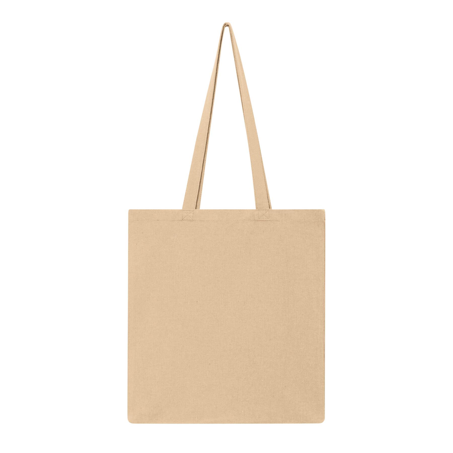 GRETA - Baumwolltasche