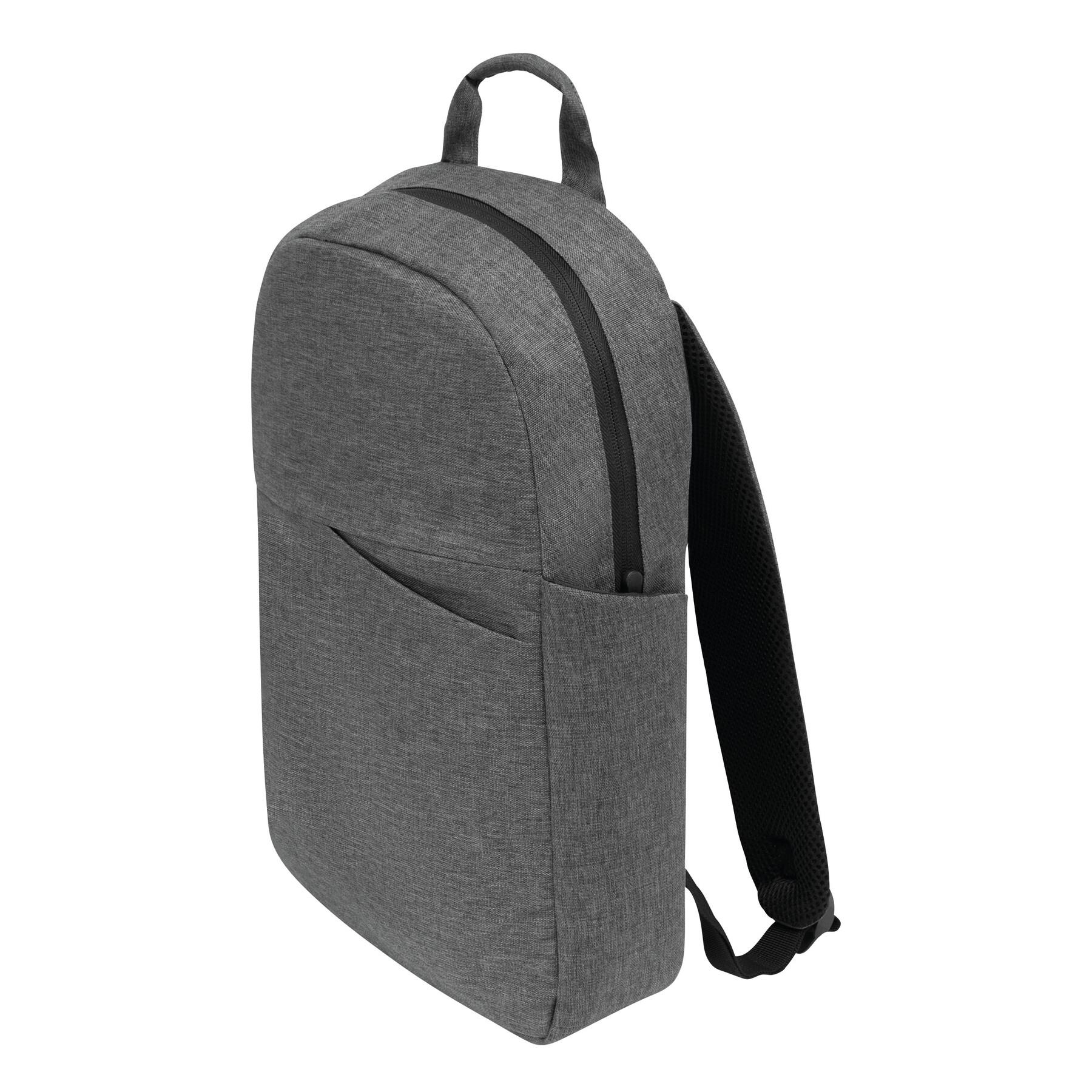 CAMBRIDGE - Rucksack