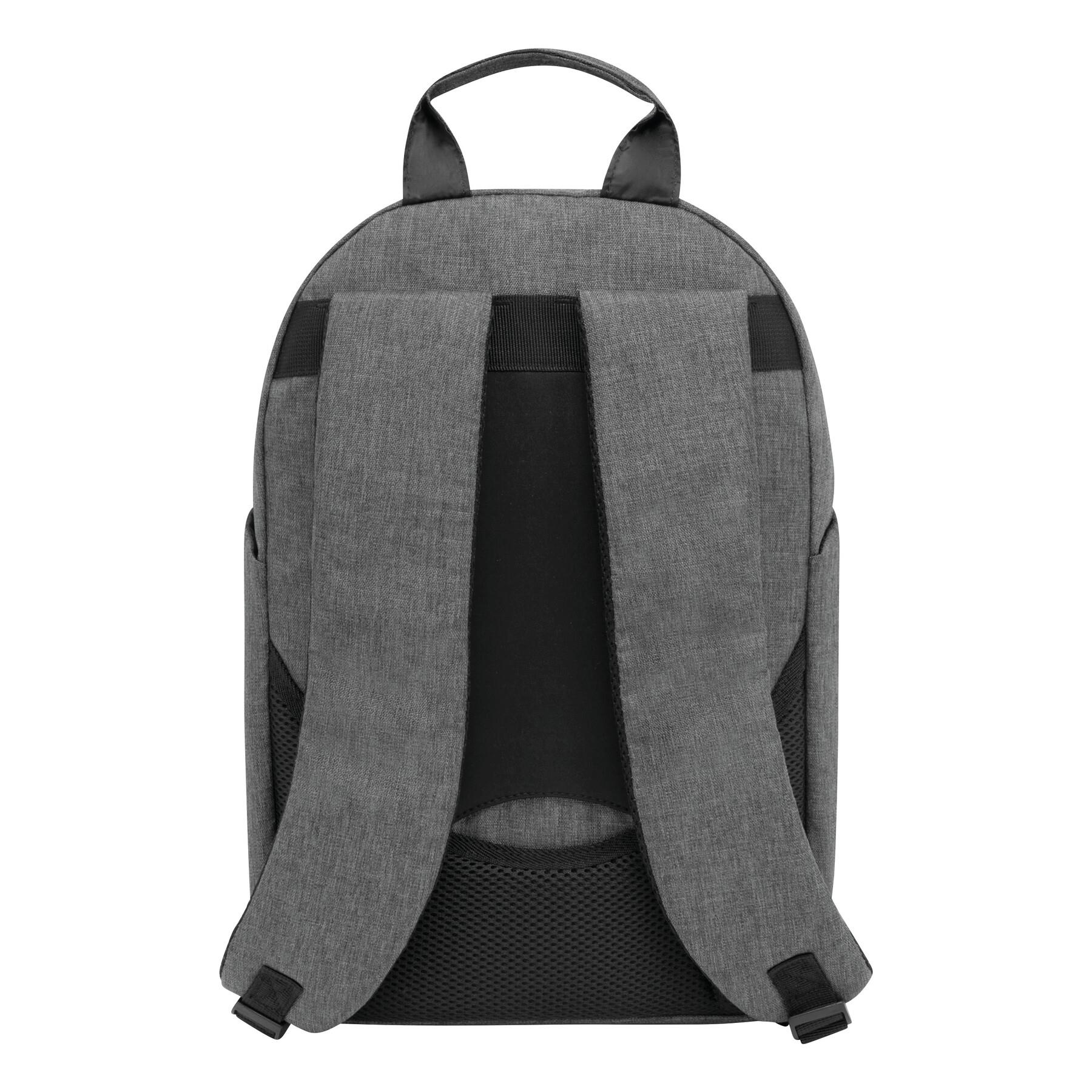 CAMBRIDGE - Rucksack