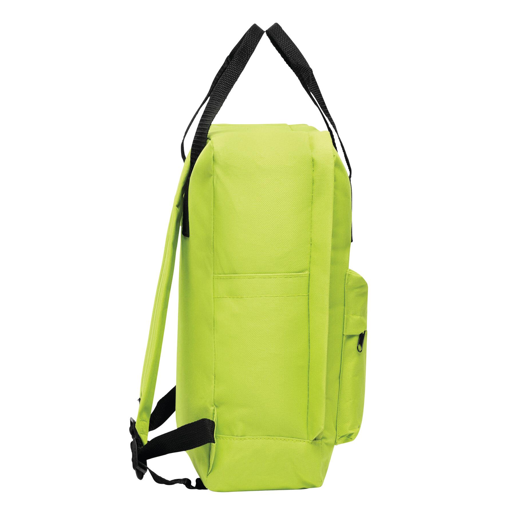 HIP - Rucksack