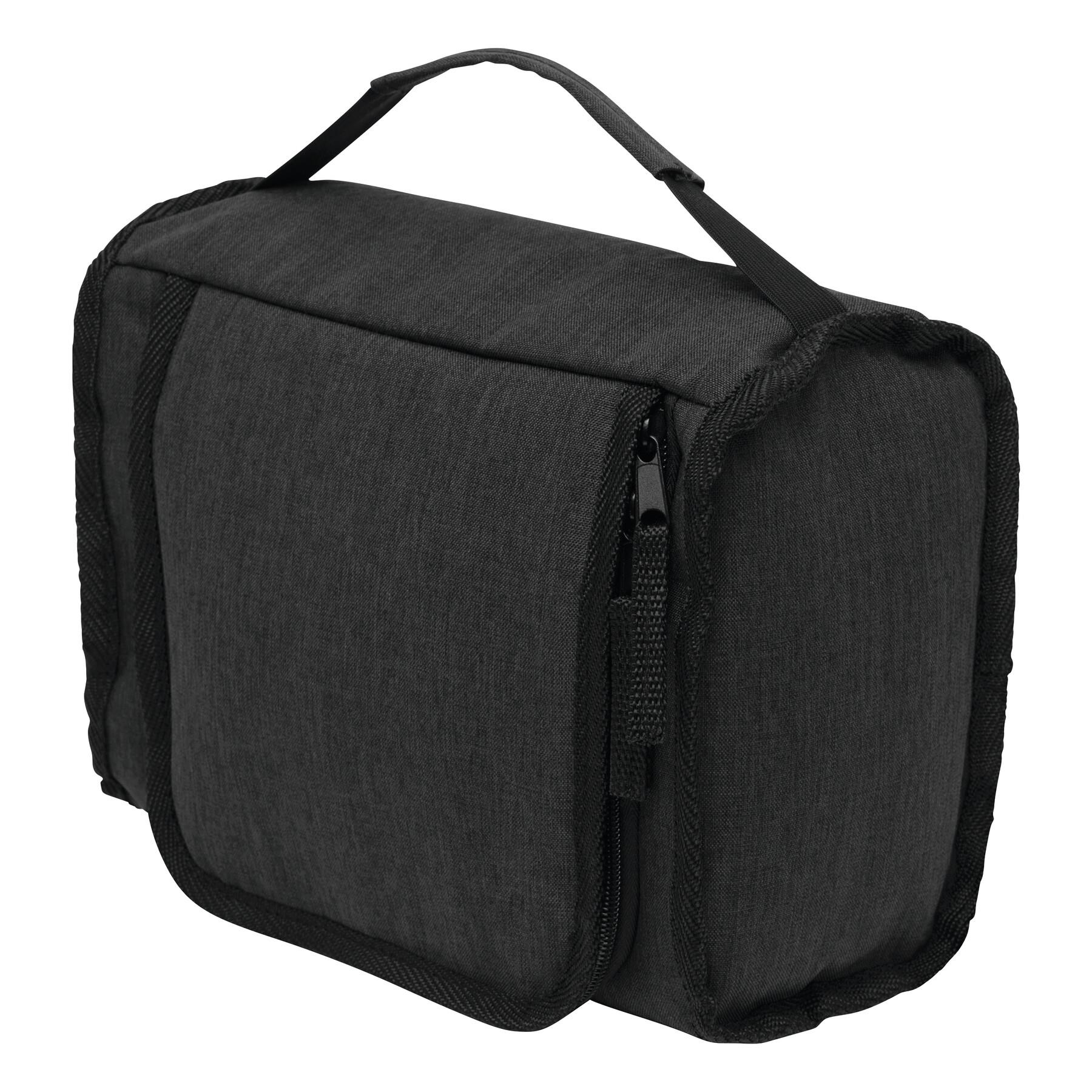 VALET - Reportertasche