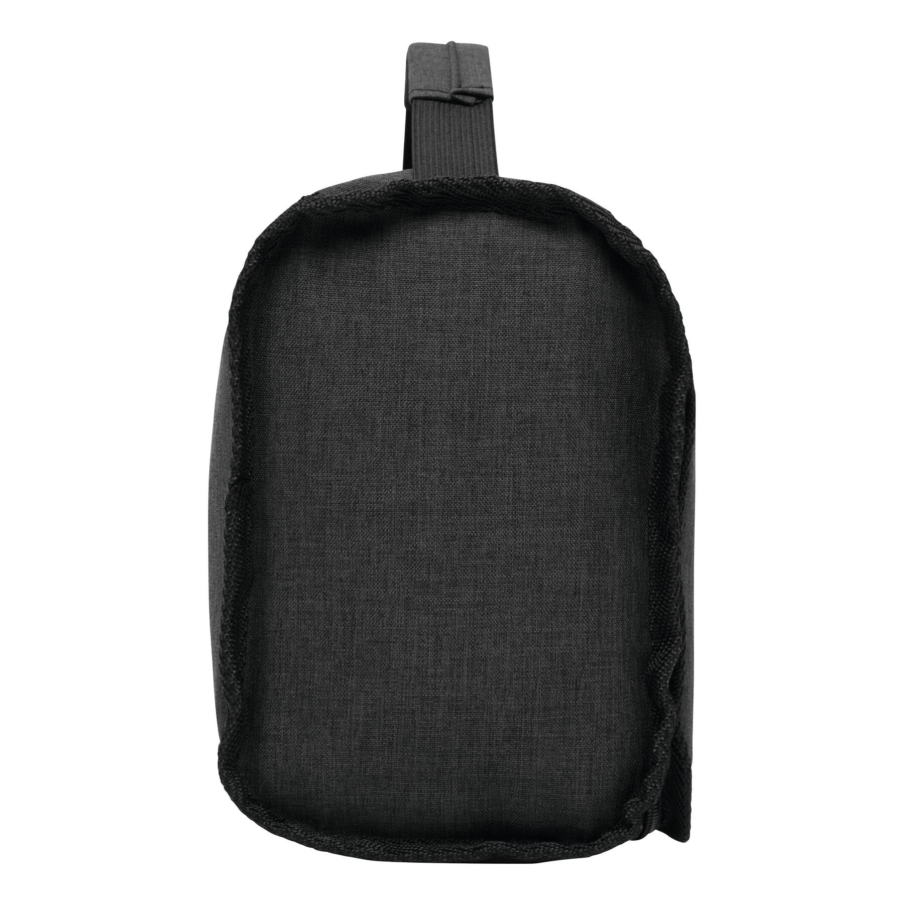VALET - Reportertasche