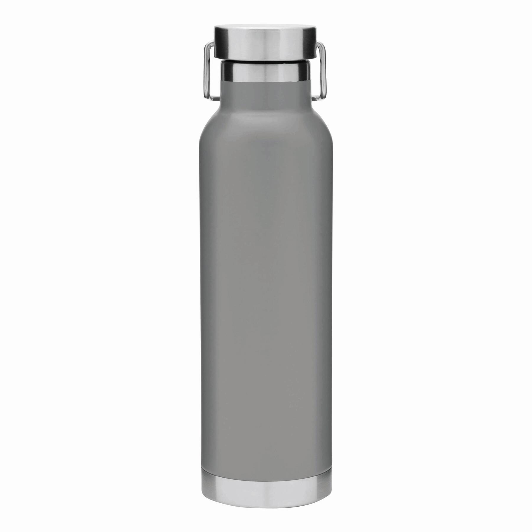 MILITARY - Vakuum-Isolierflasche
