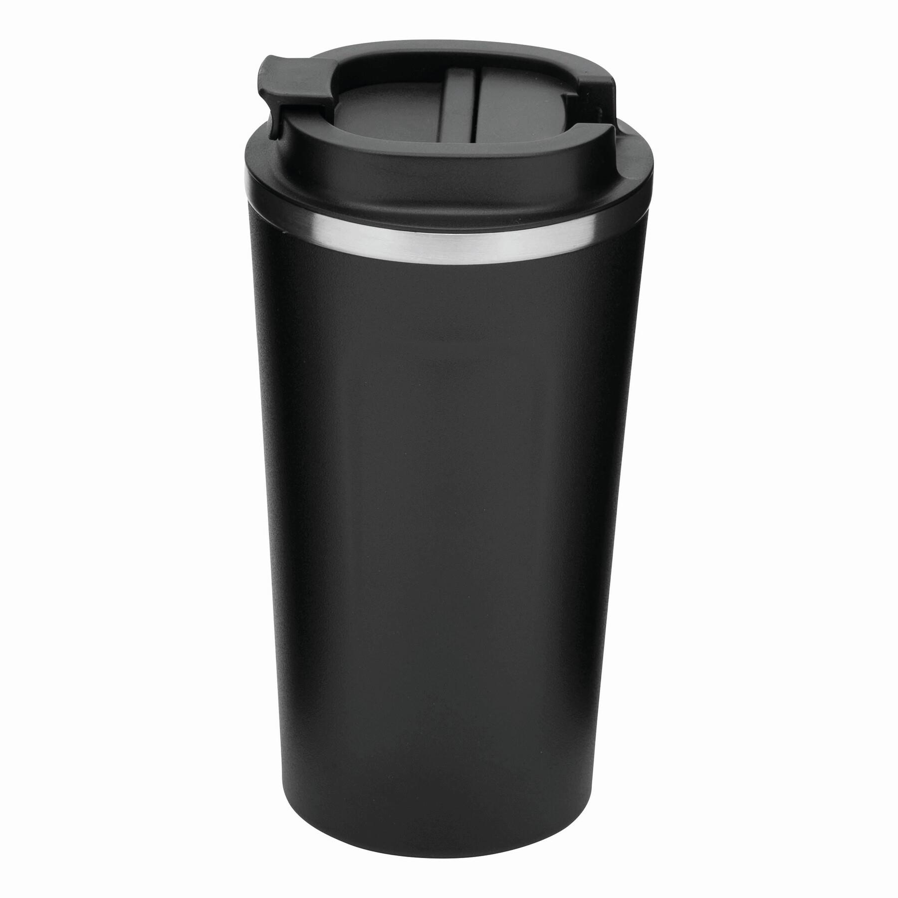 COFFEE TIME - Isolierbecher