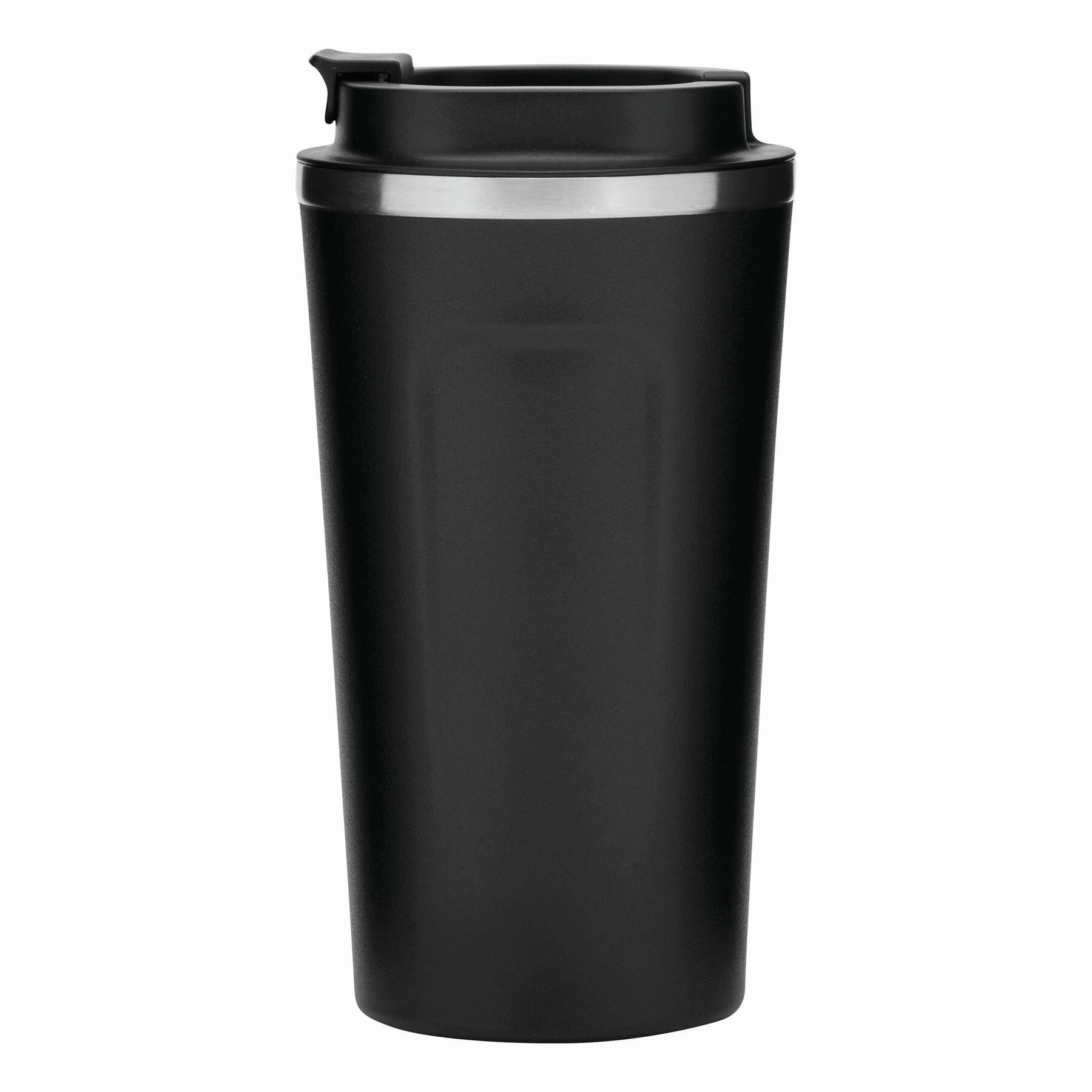 COFFEE TIME - Isolierbecher