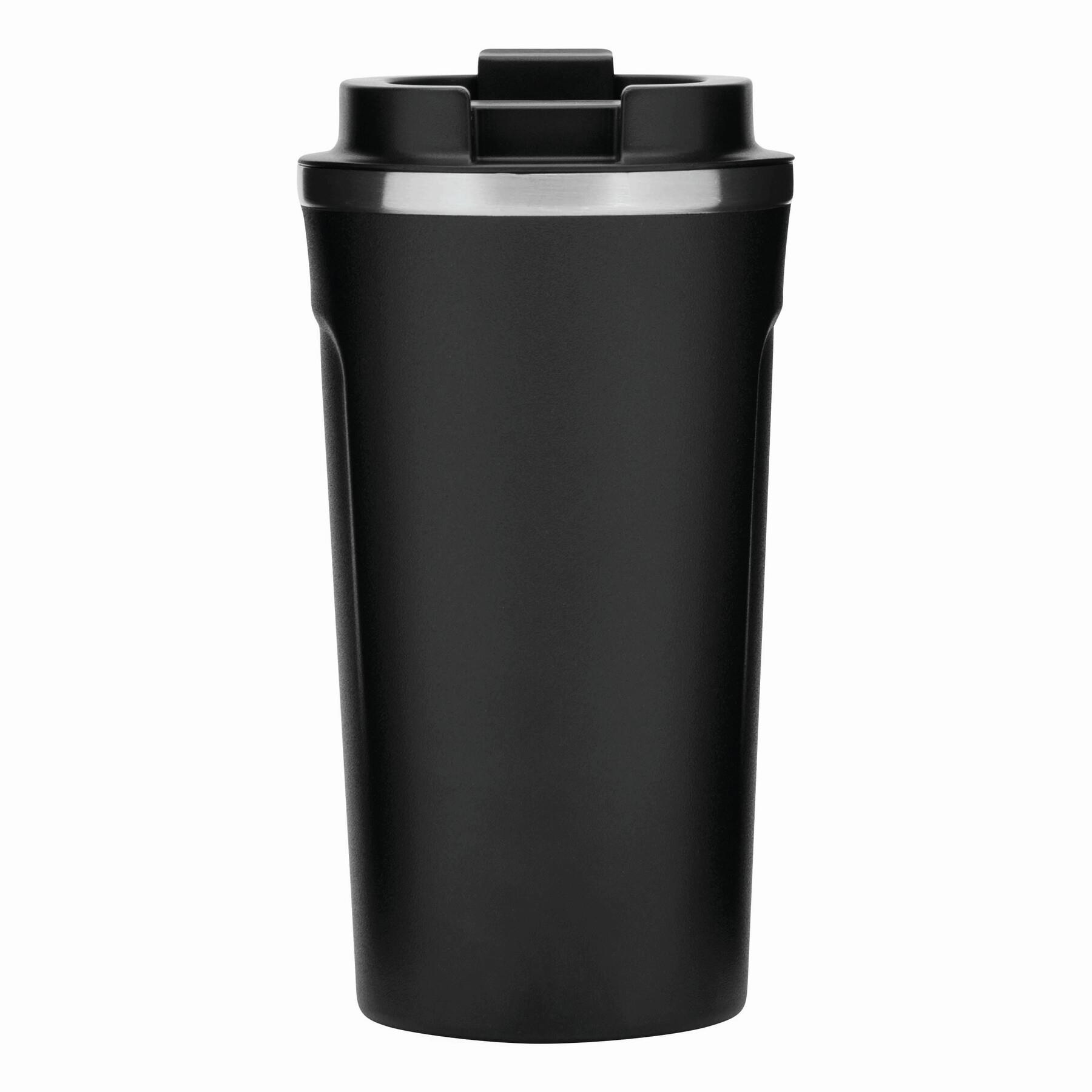 COFFEE TIME - Isolierbecher