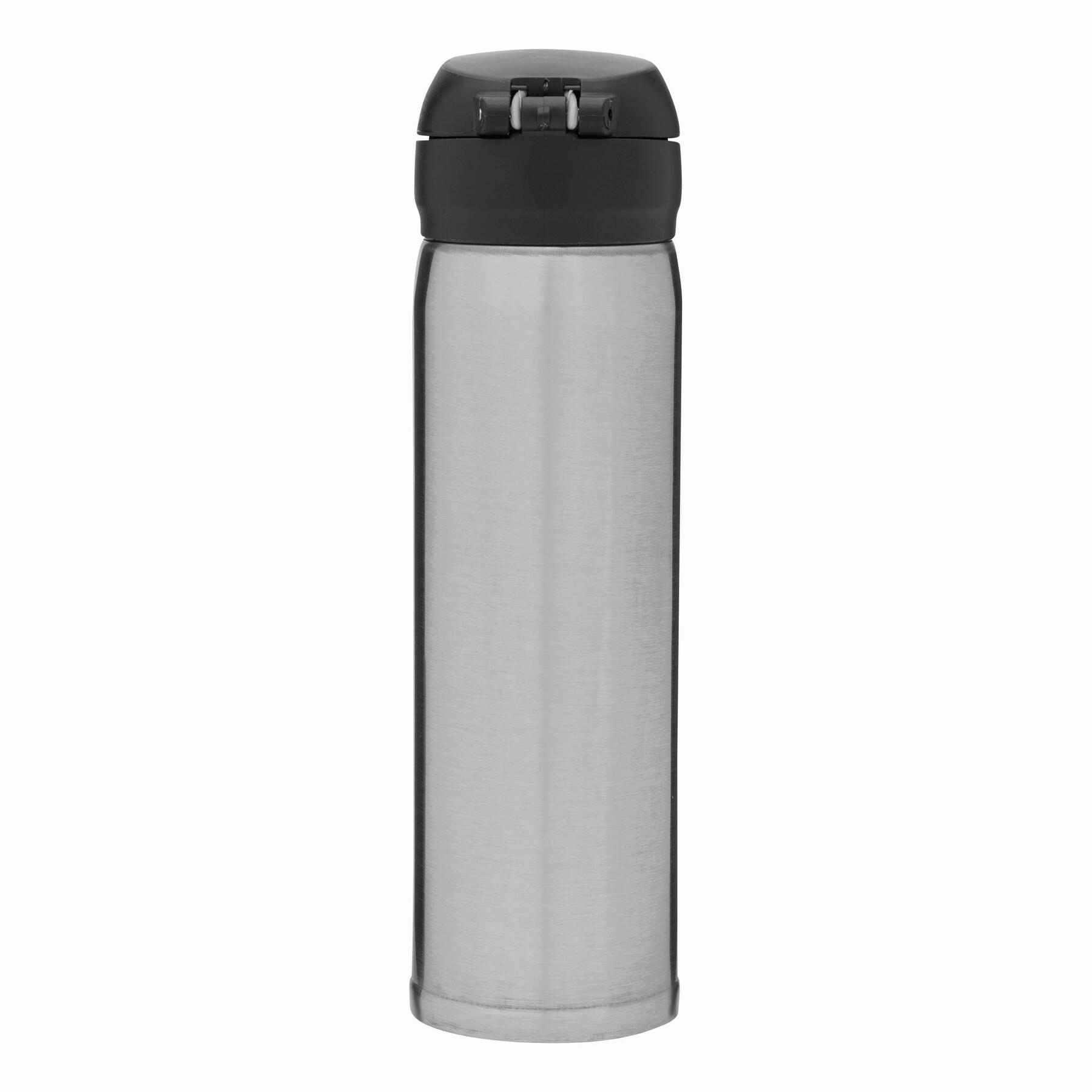 OOLONG - Vakuum-Trinkflasche