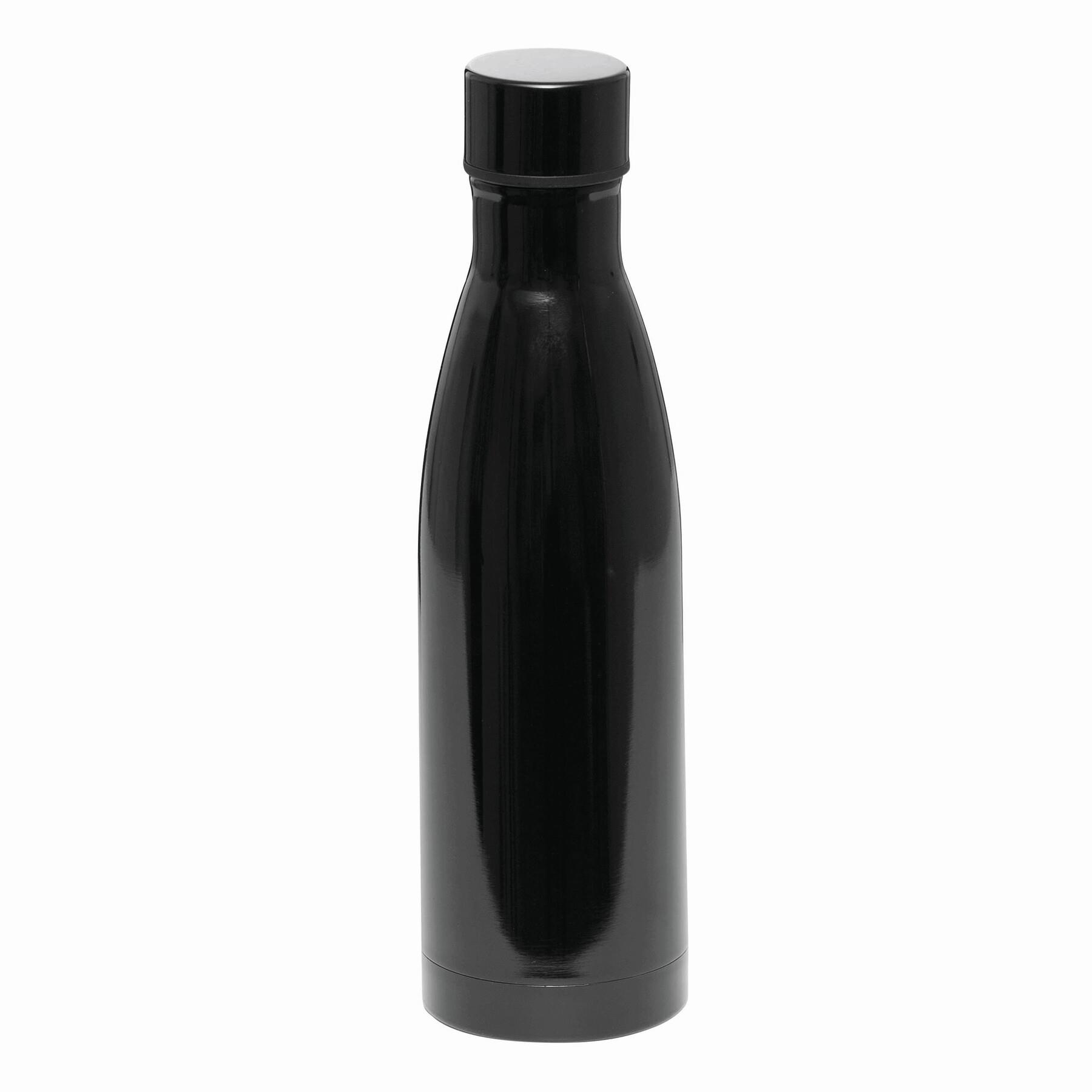 LEGENDY - Vakuum-Trinkflasche