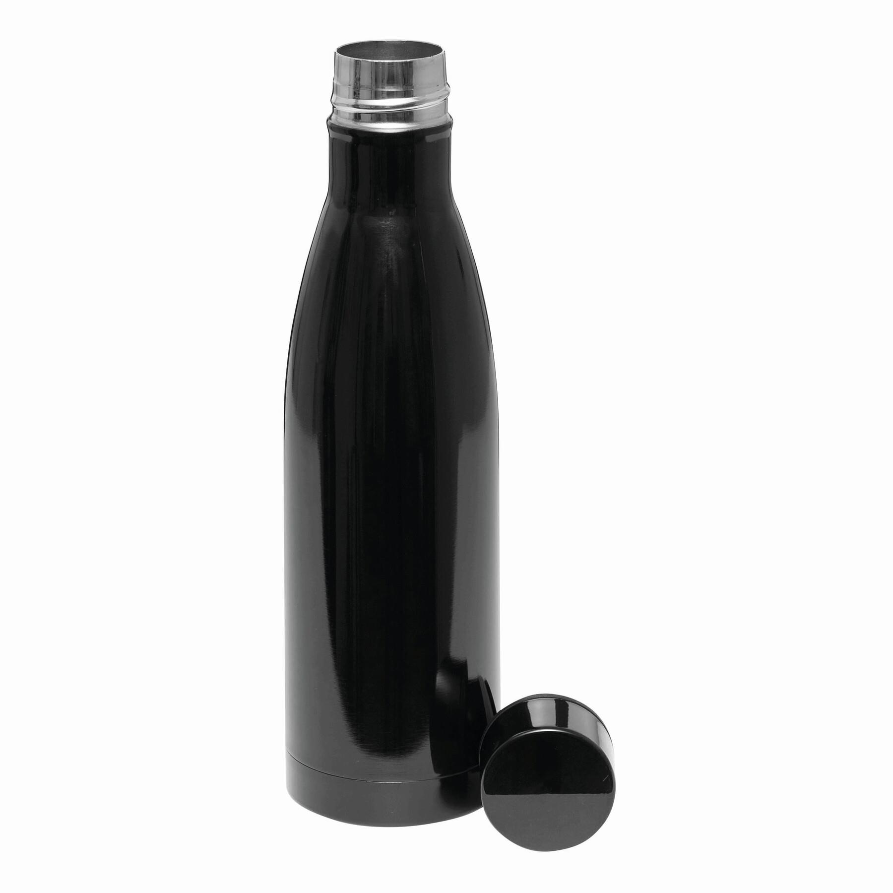 LEGENDY - Vakuum-Trinkflasche