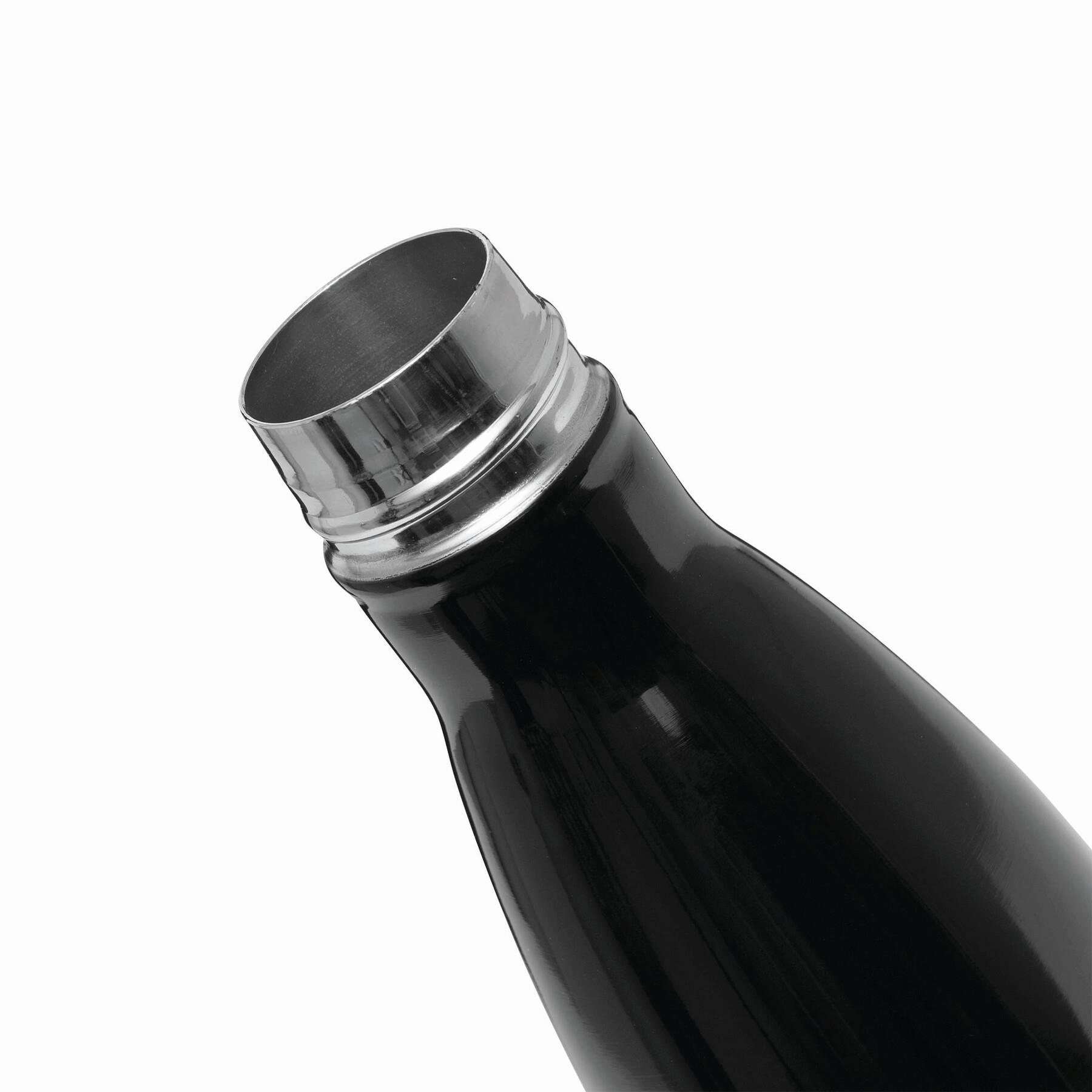 LEGENDY - Vakuum-Trinkflasche