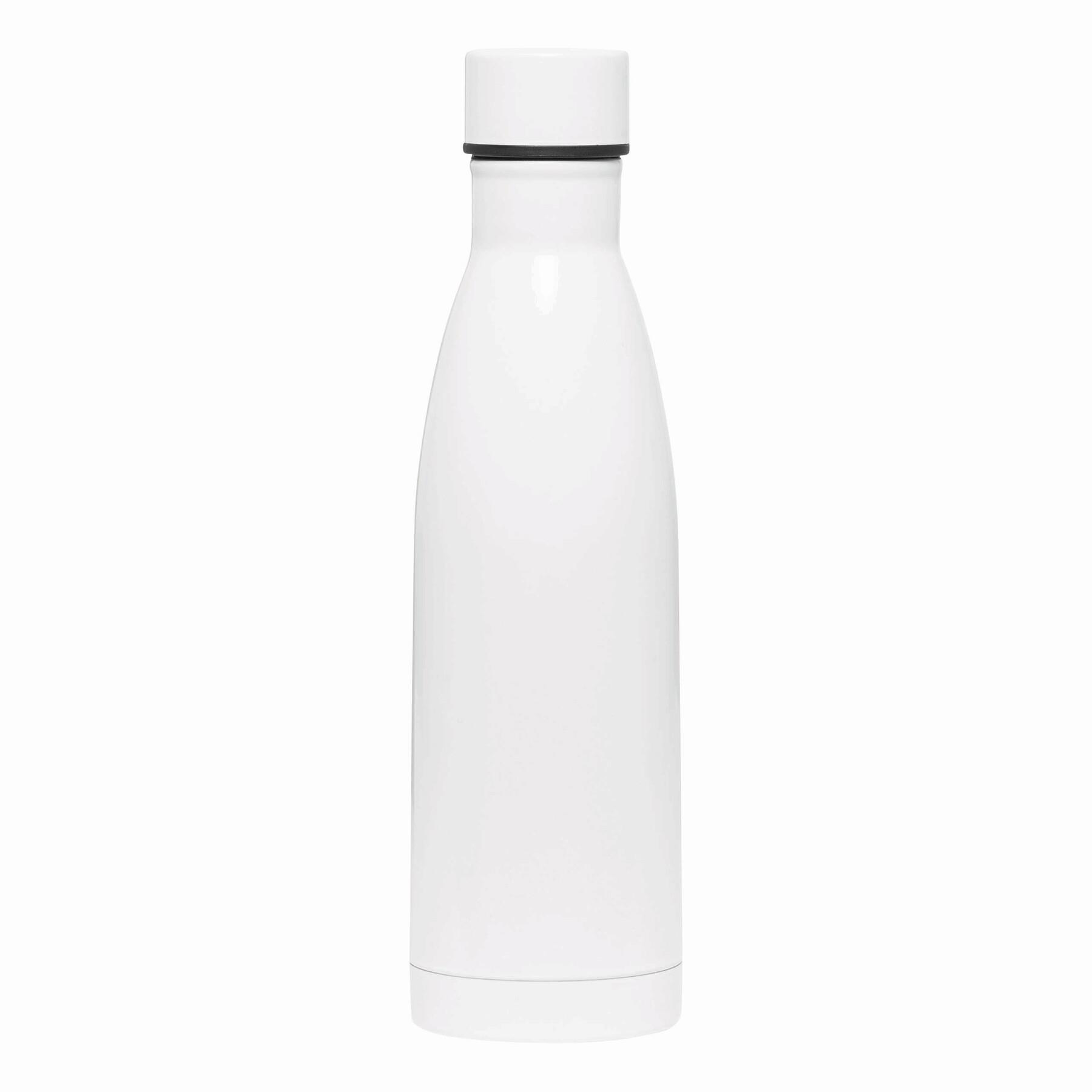 LEGENDY - Vakuum-Trinkflasche