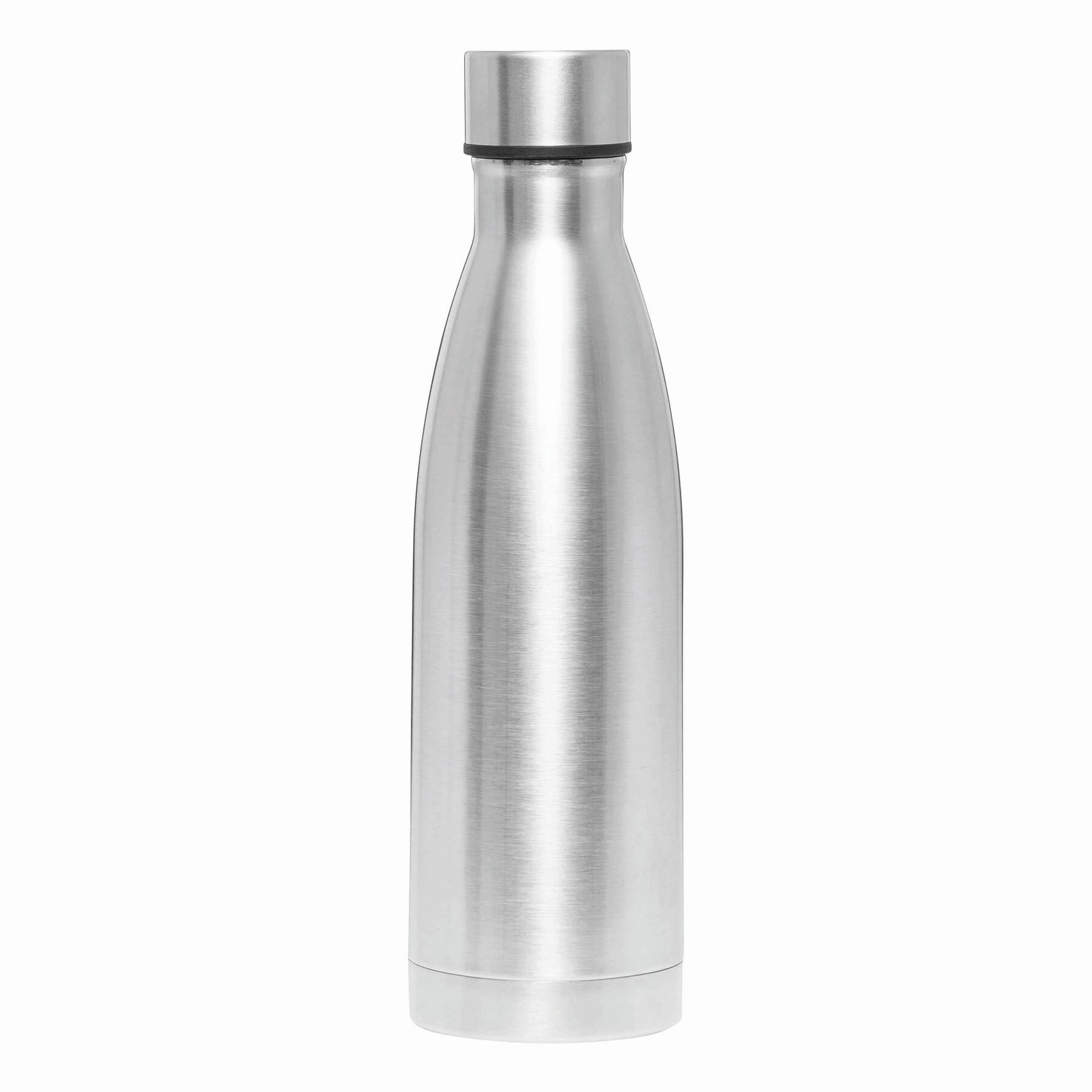 LEGENDY - Vakuum-Trinkflasche