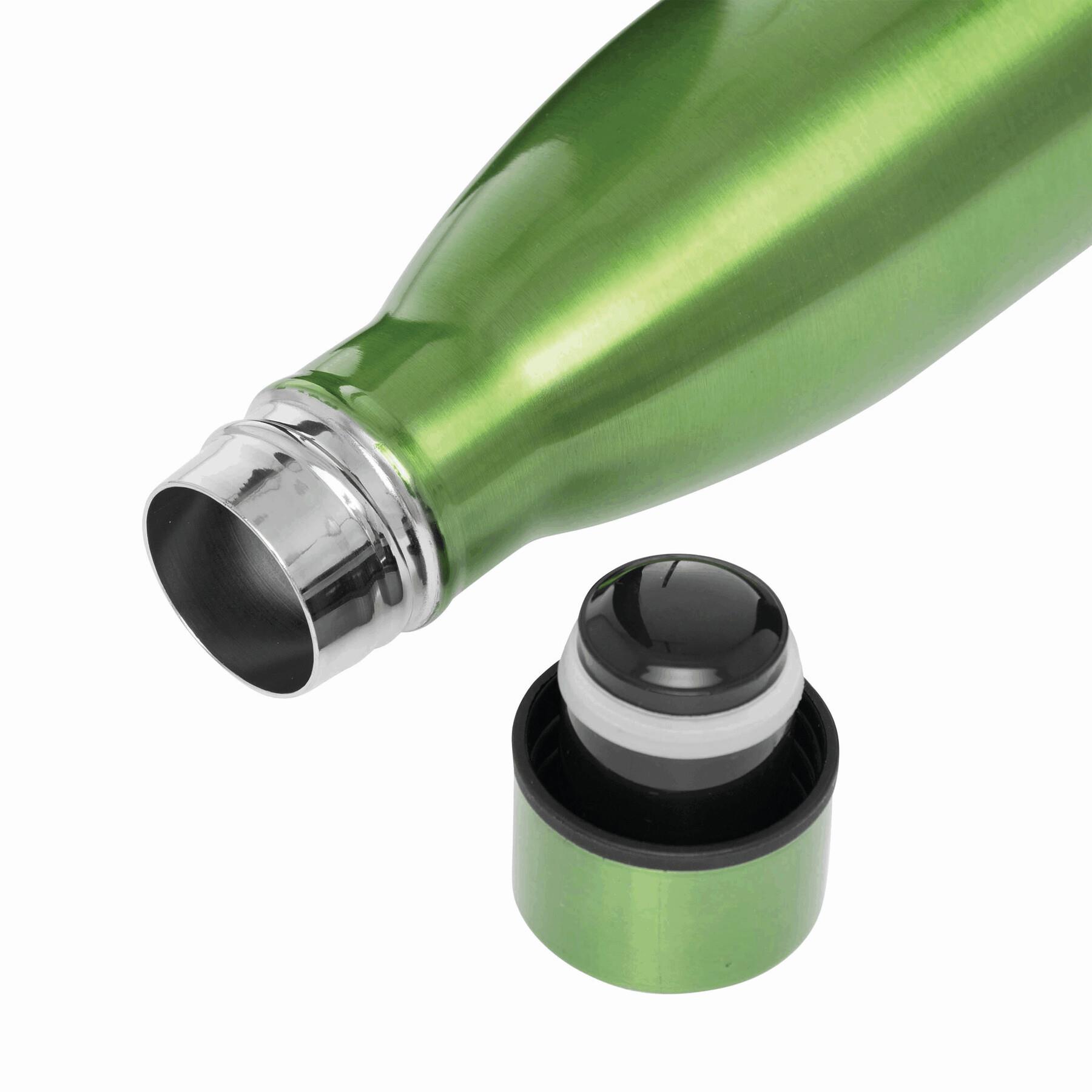 LEGENDY - Vakuum-Trinkflasche