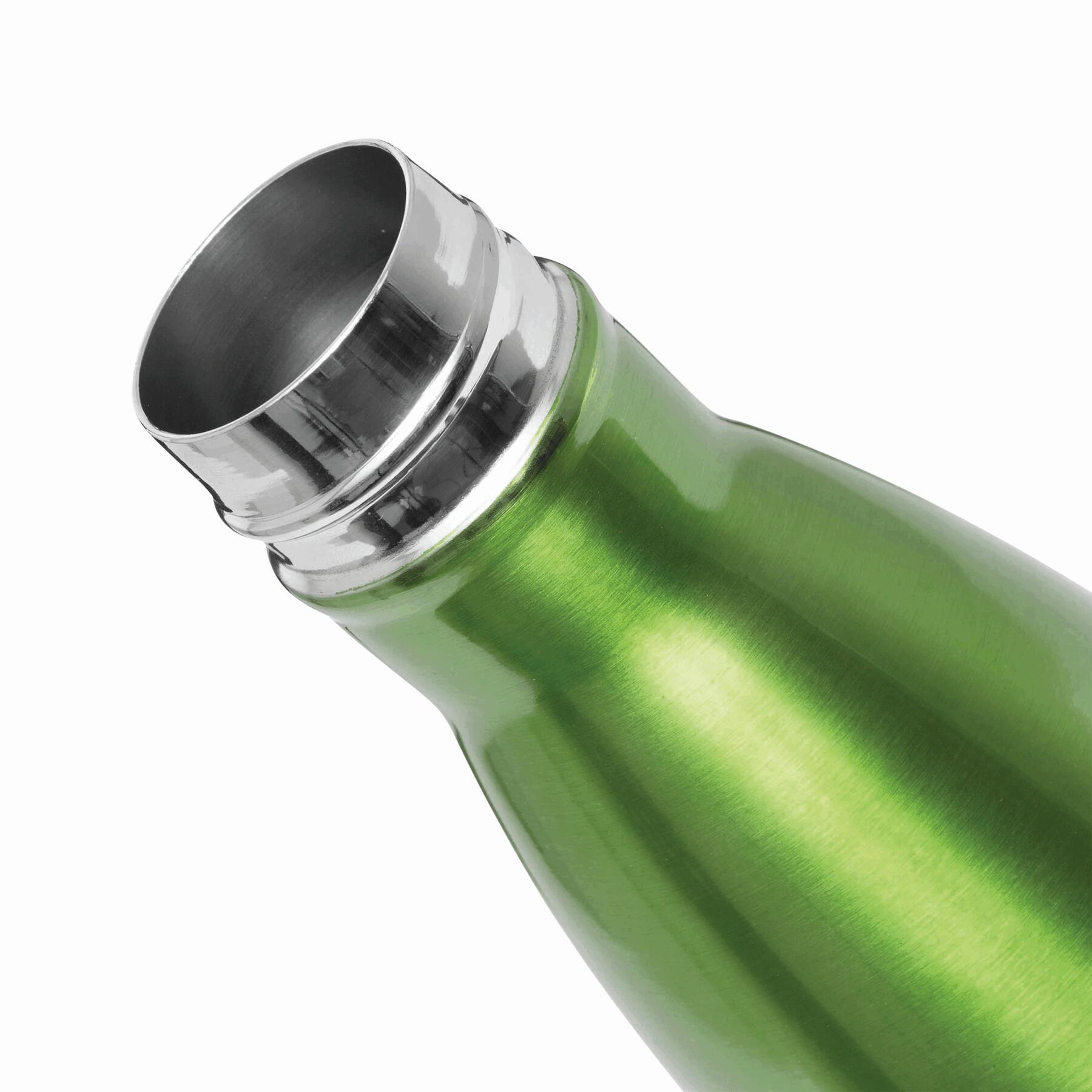 LEGENDY - Vakuum-Trinkflasche