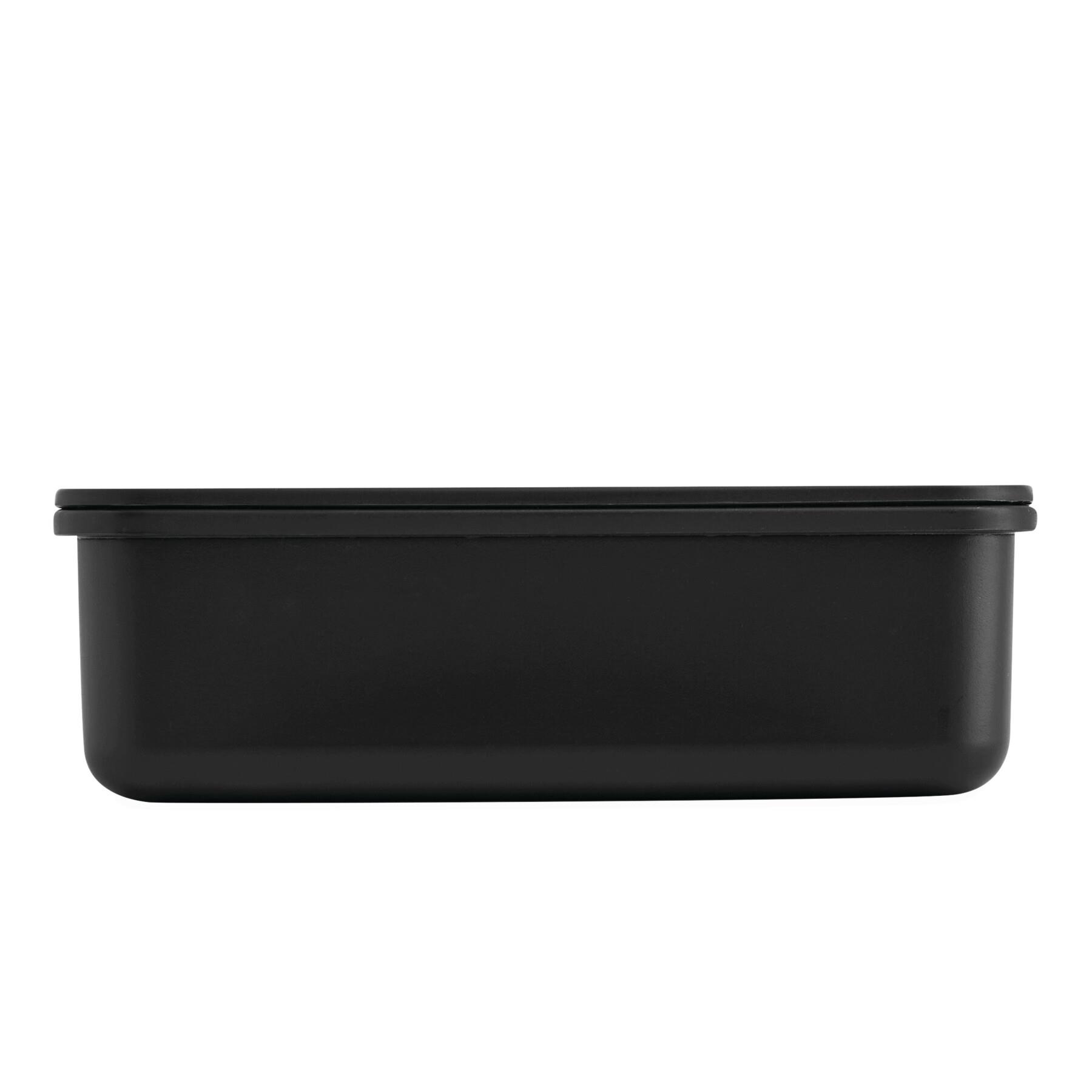 NOONTIME - Lunchbox