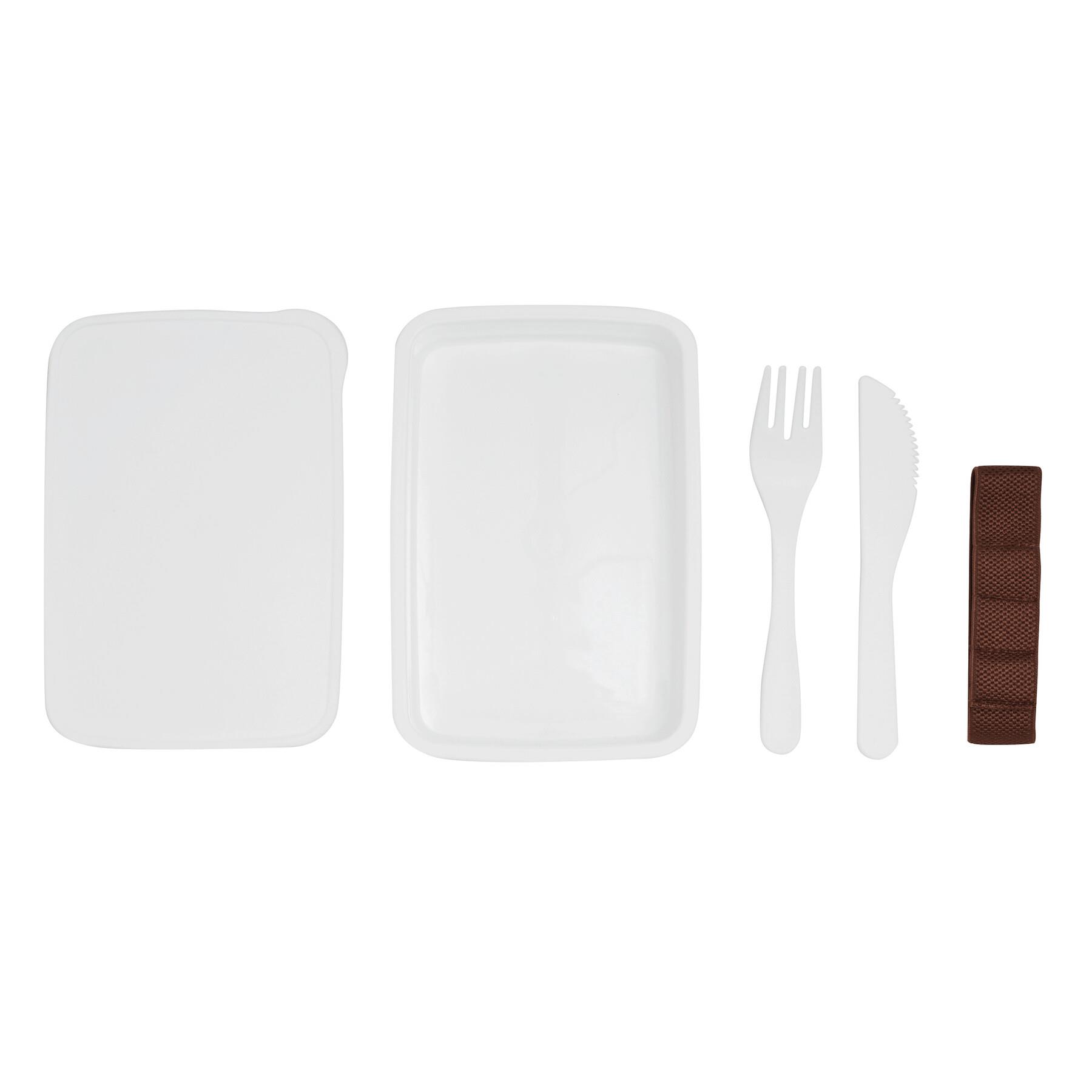 NOONTIME - Lunchbox