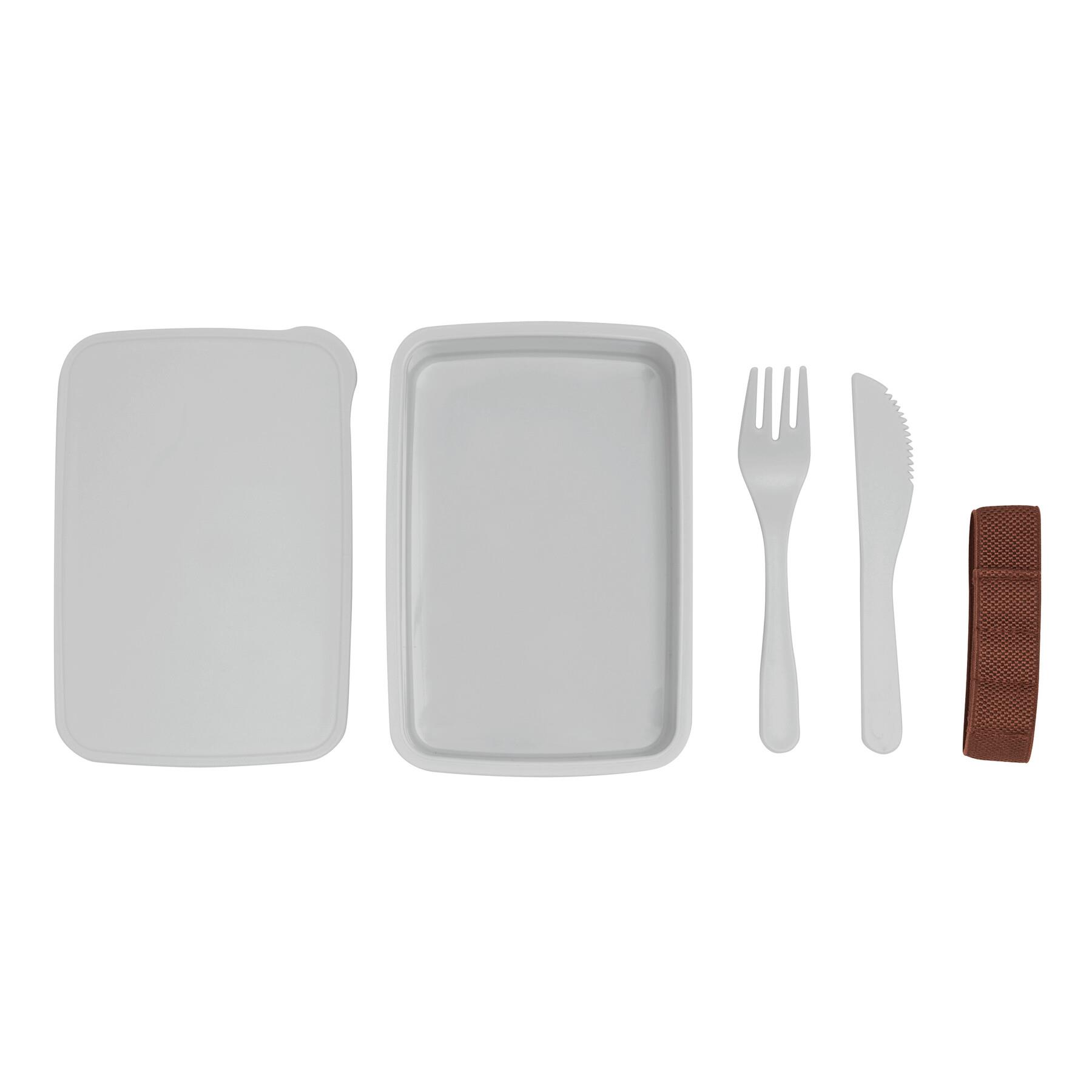 NOONTIME - Lunchbox