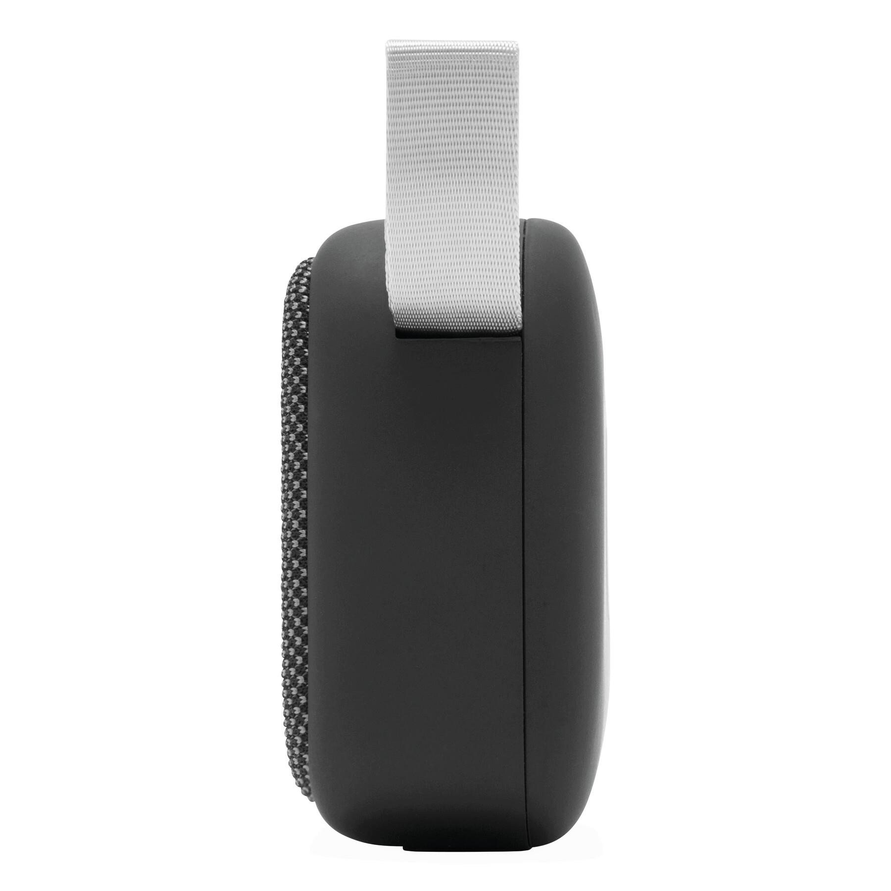 BAM - Wireless-Lautsprecher