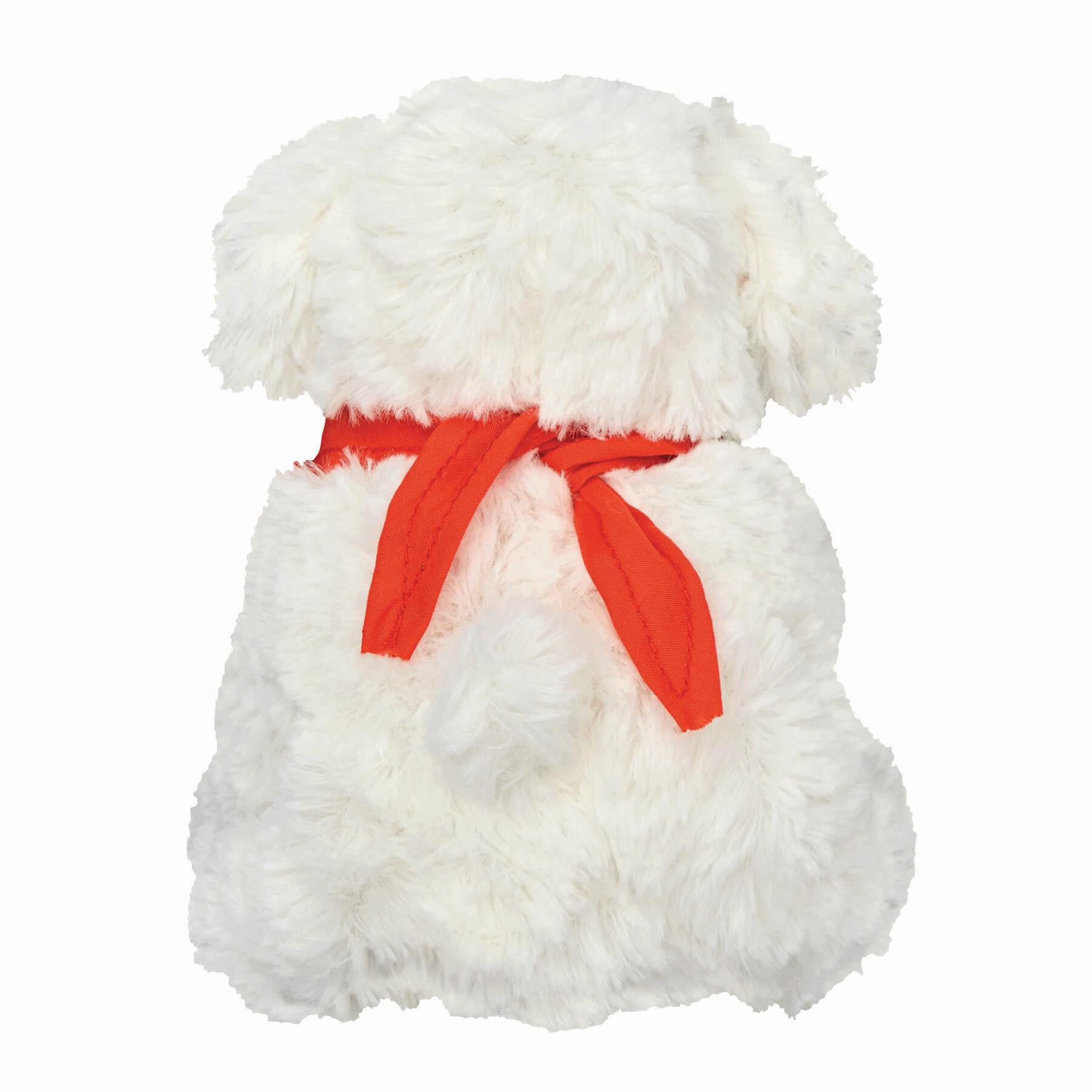 BENNI - Plüsch-Hund