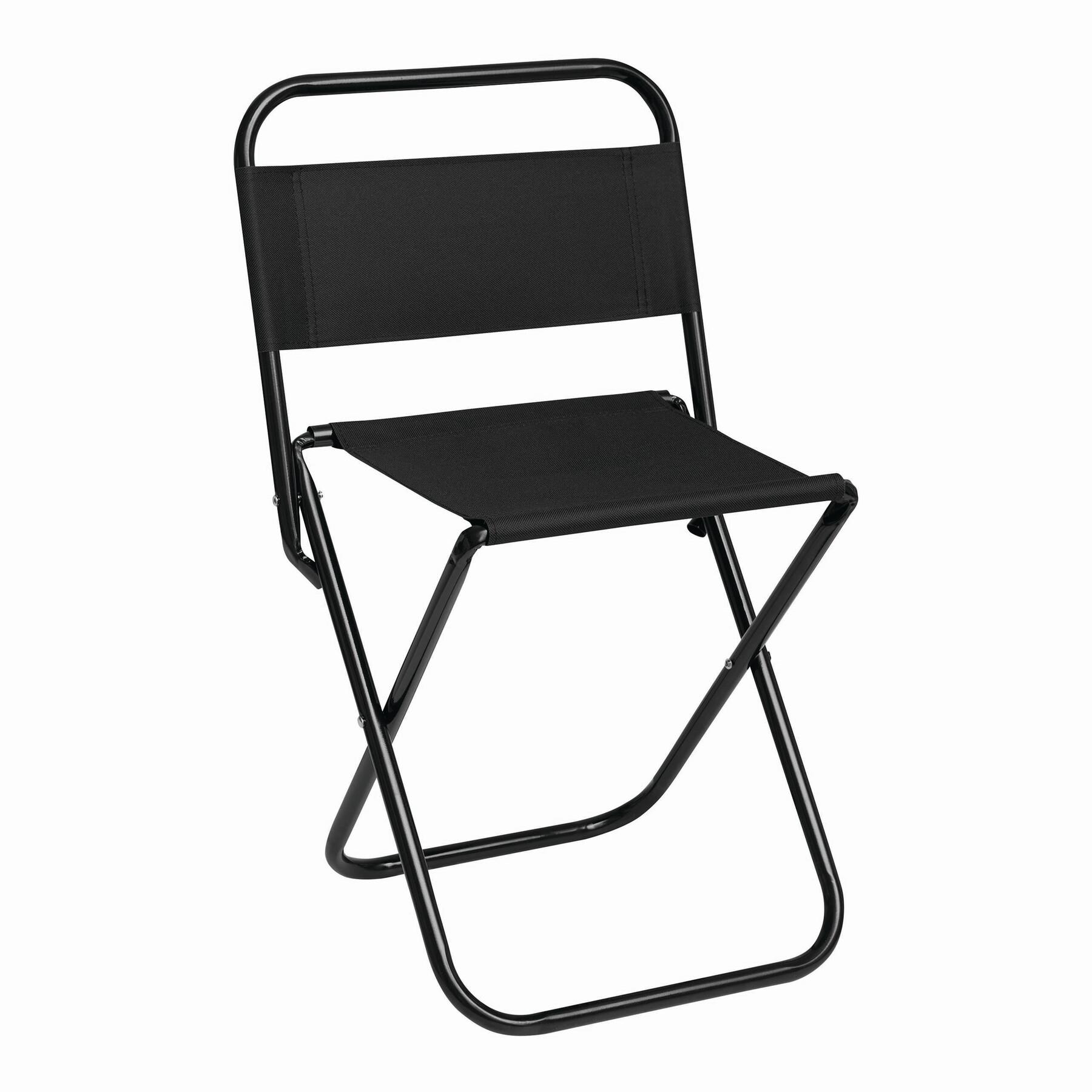 TAKEOUT - Camping-Klappstuhl