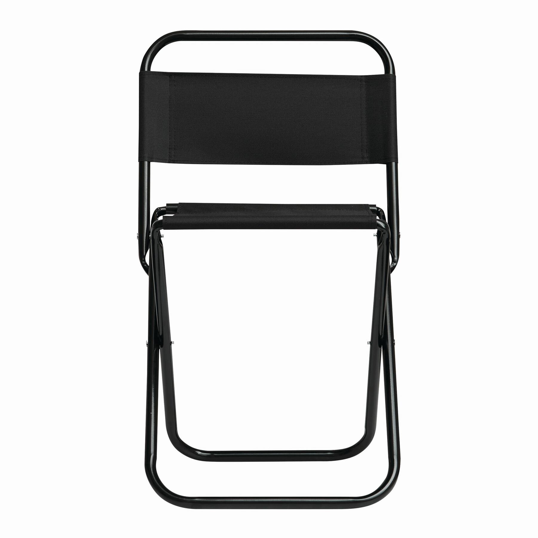 TAKEOUT - Camping-Klappstuhl