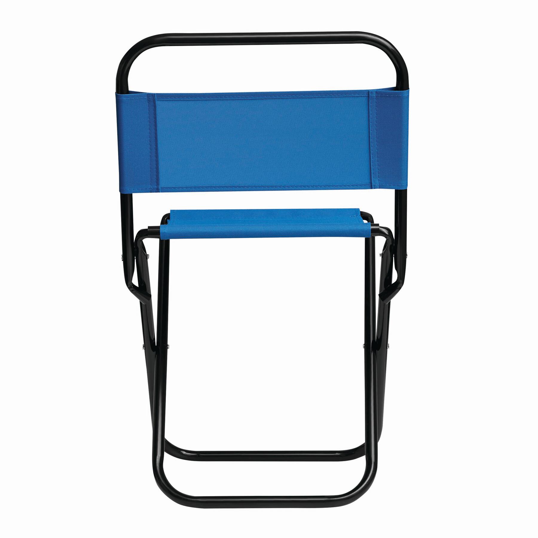 TAKEOUT - Camping-Klappstuhl