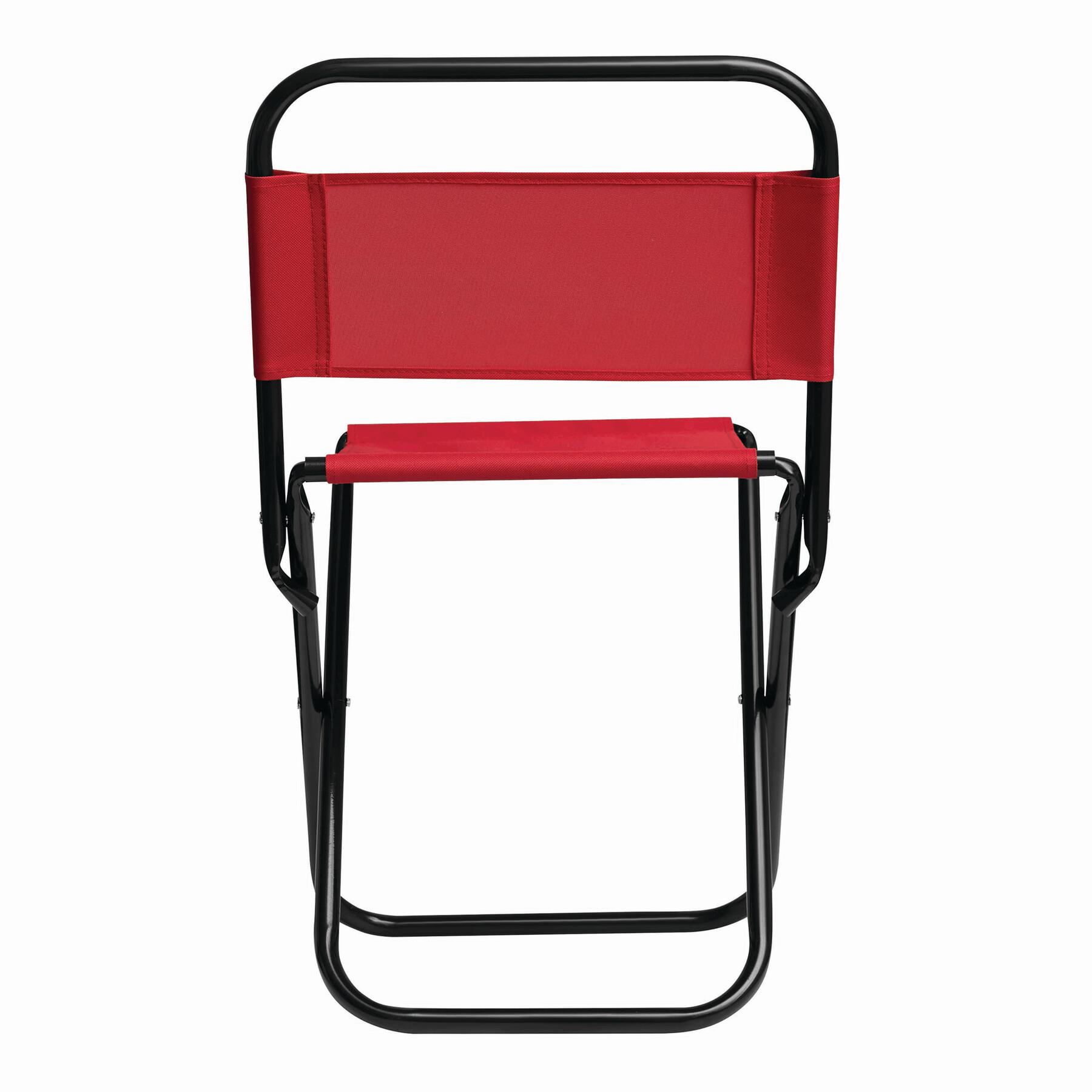 TAKEOUT - Camping-Klappstuhl
