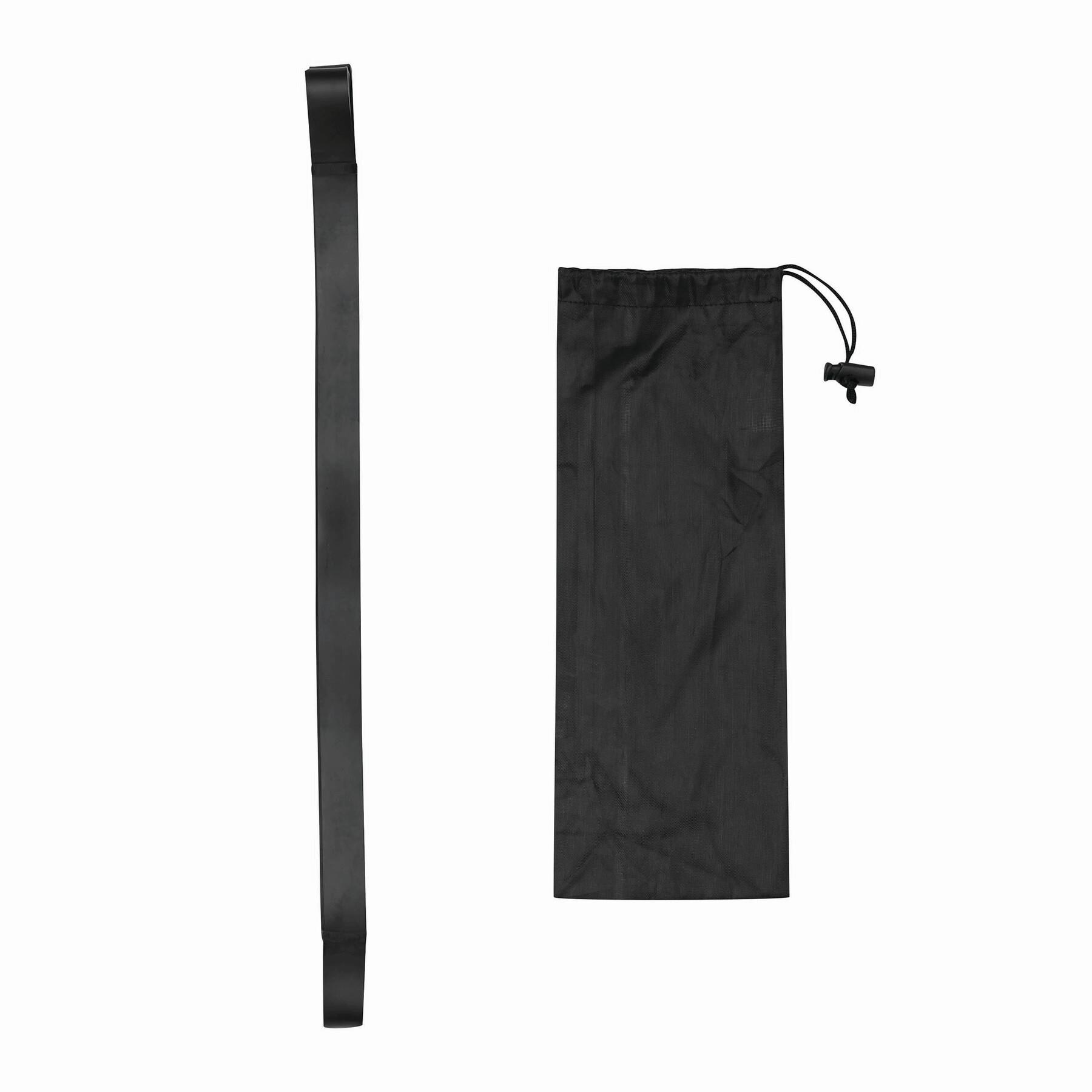 STRONG POWER 11,3 - 29,5 kg - Fitnessband STRONG POWER
