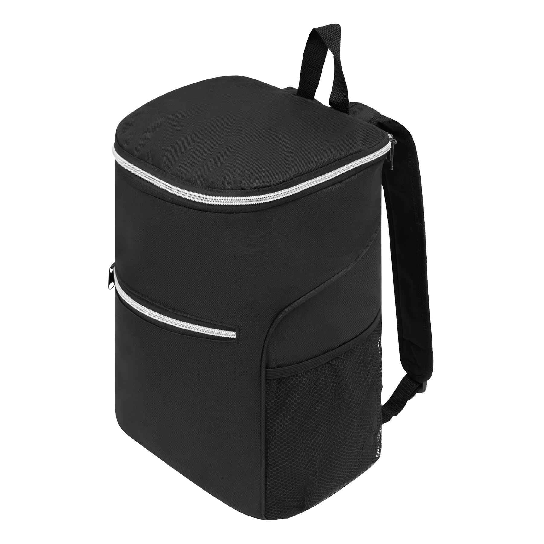NOME - Kühlrucksack