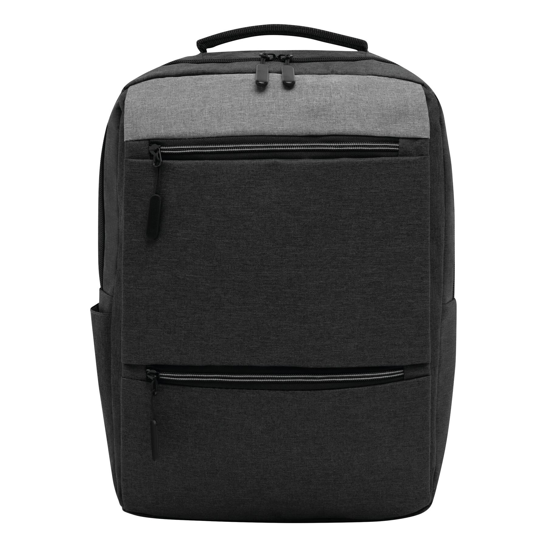 NORDIC LINE - Rucksack