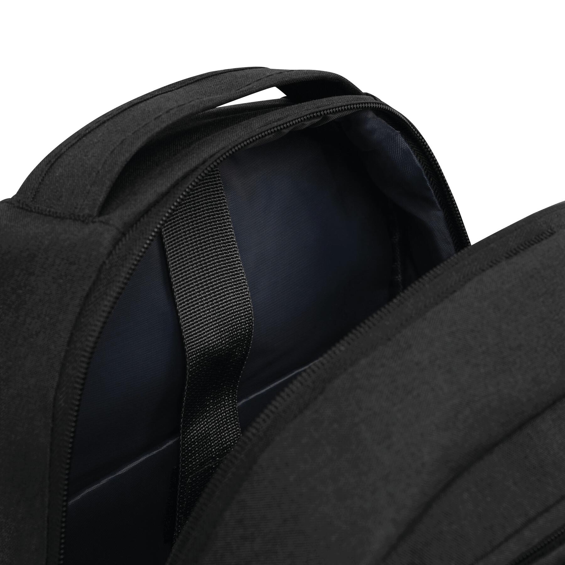 STOCKHOLM - Rucksack