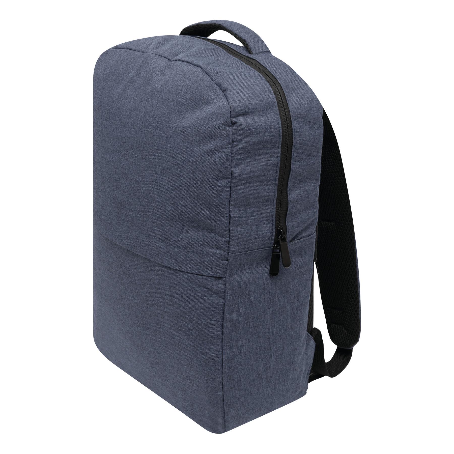 PRAGUE - Rucksack