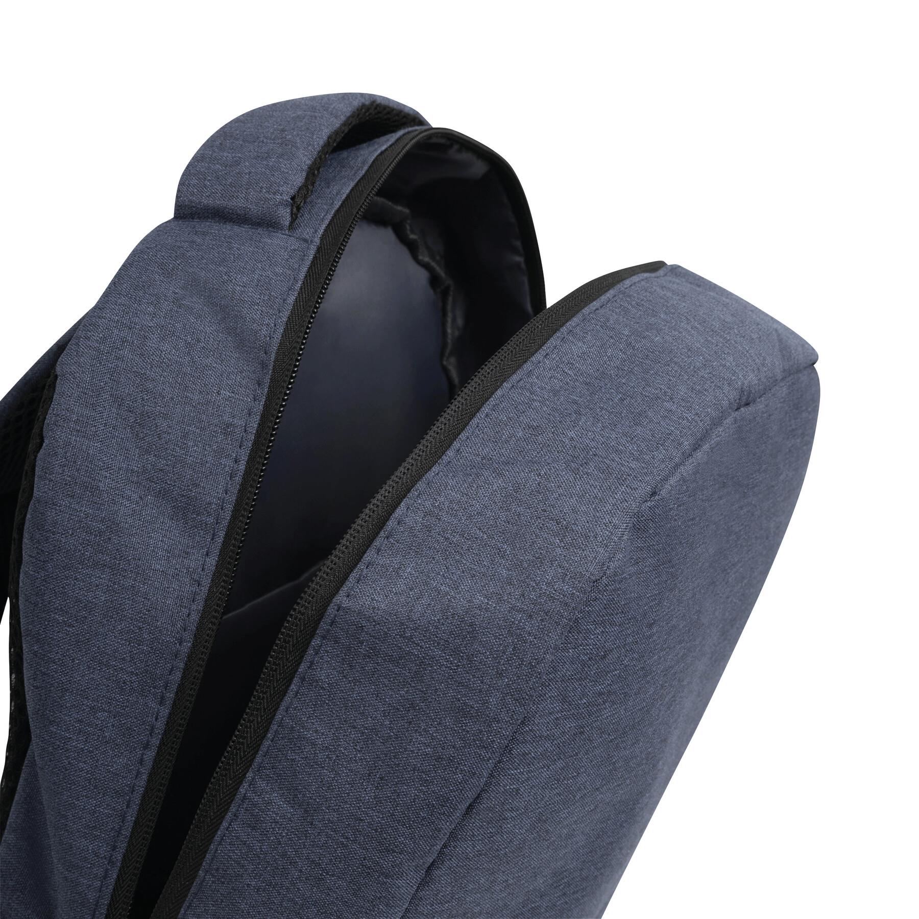PRAGUE - Rucksack