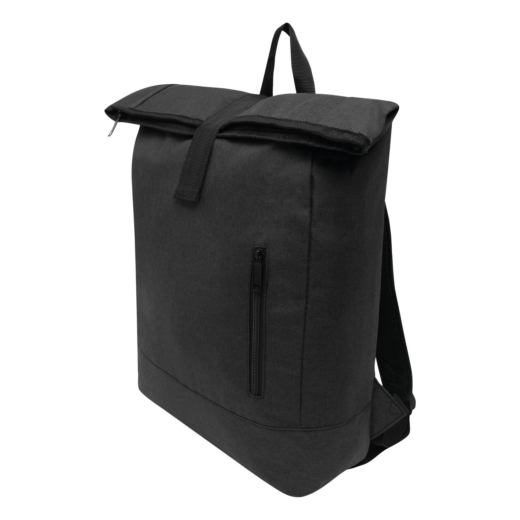 MESSENGER - Rucksack