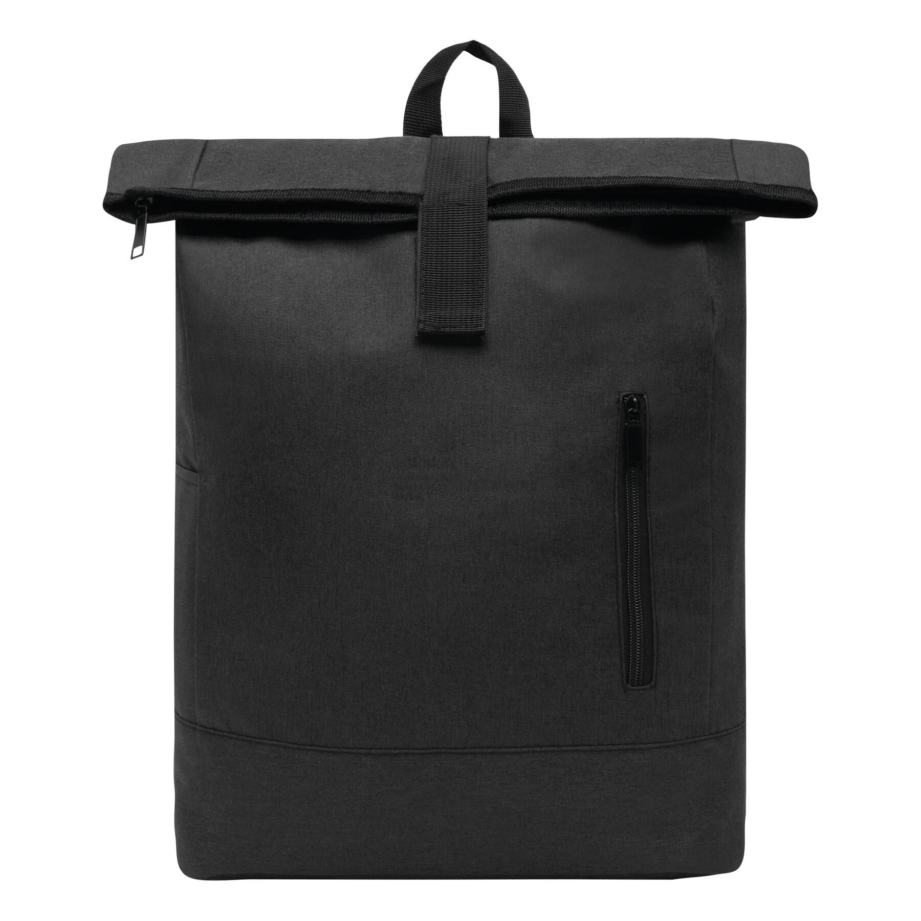 MESSENGER - Rucksack