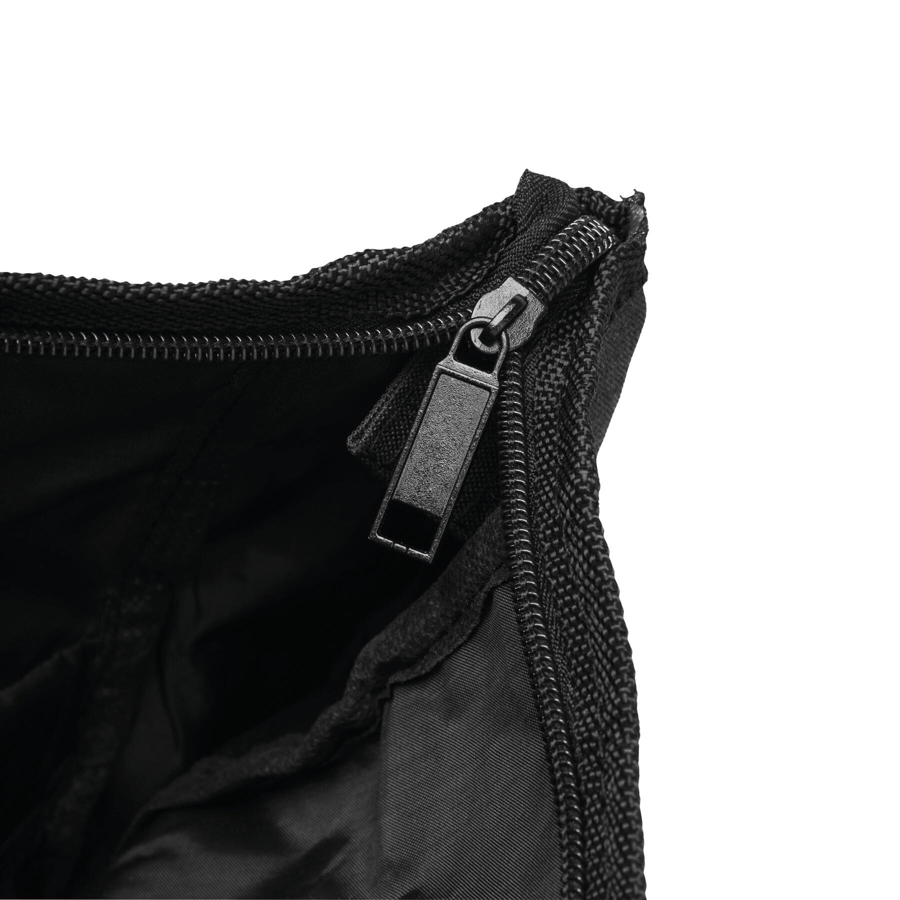 MESSENGER - Rucksack