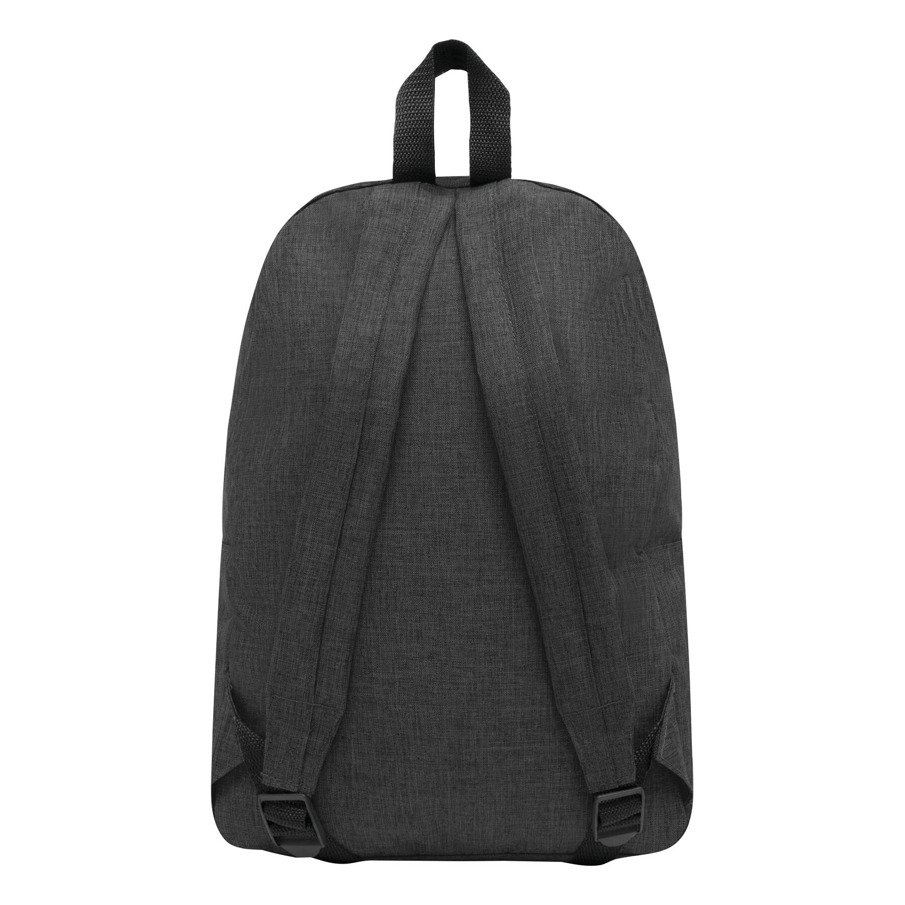 OSLO - Rucksack