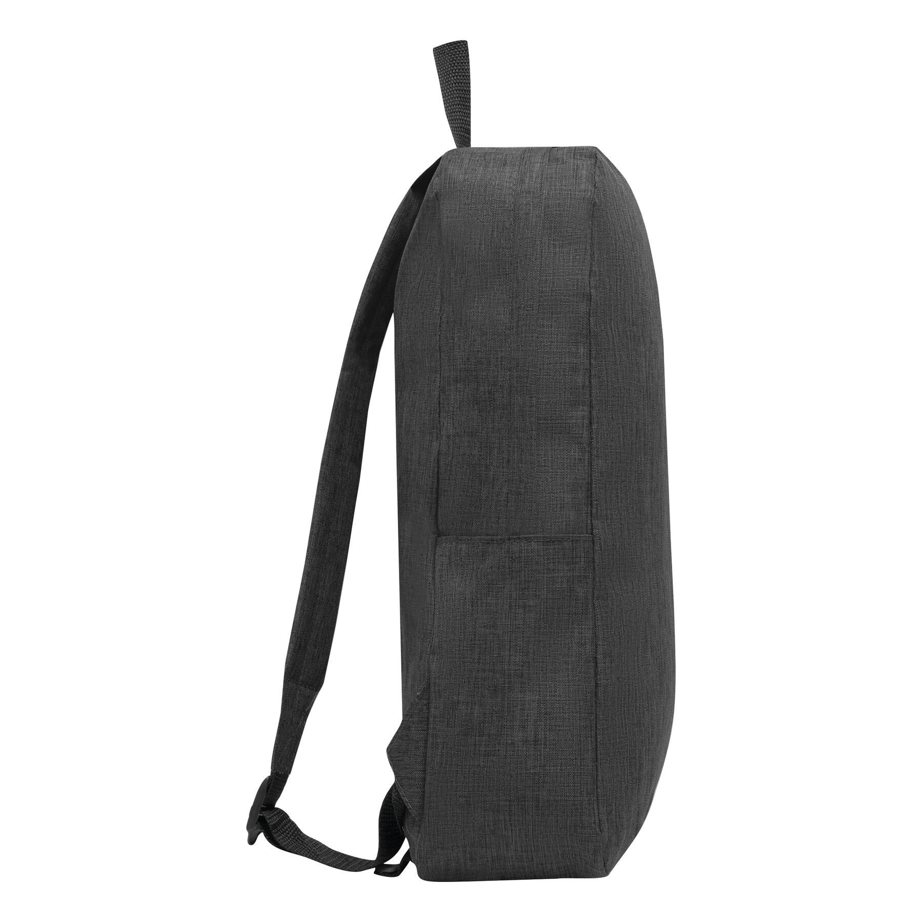 OSLO - Rucksack