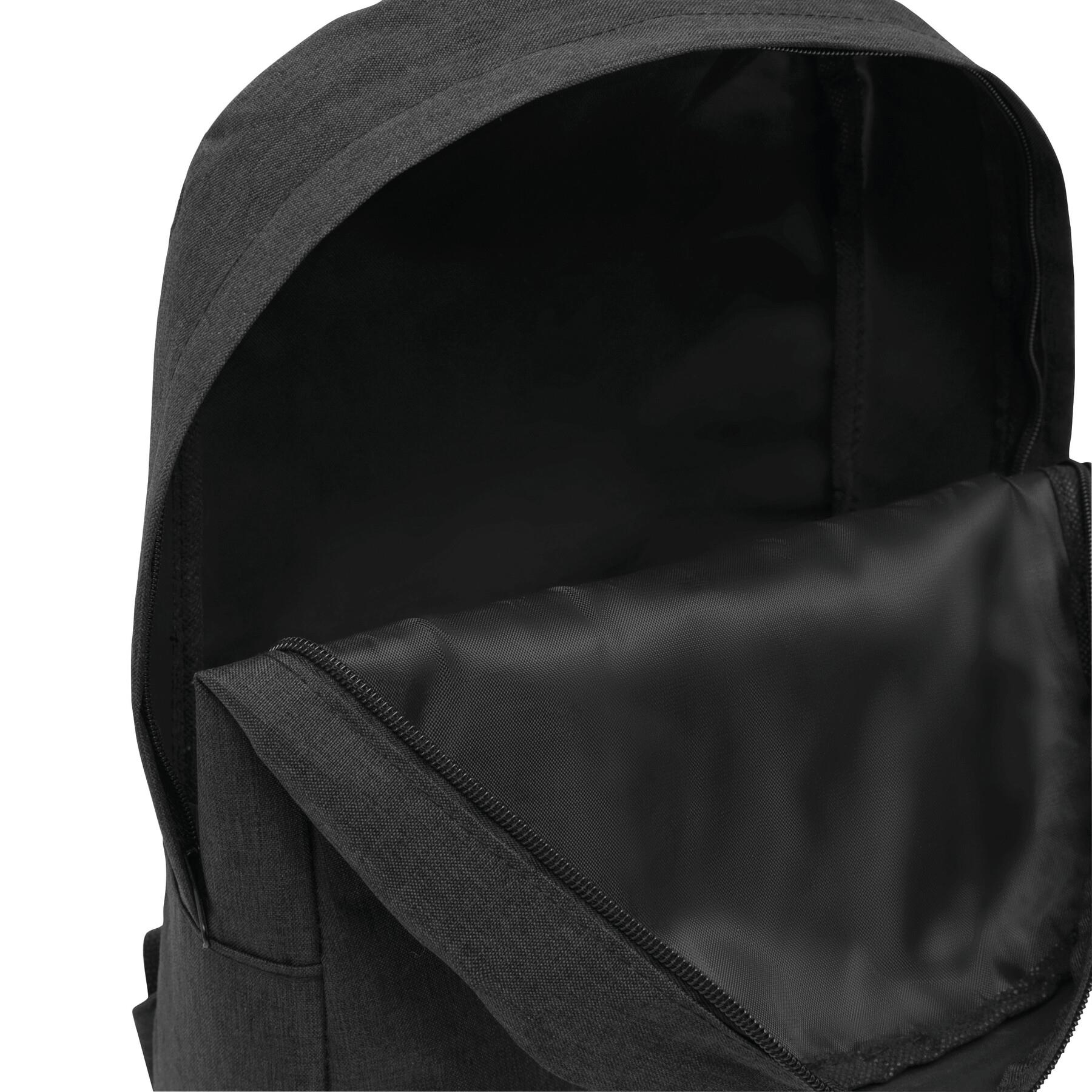 OSLO - Rucksack