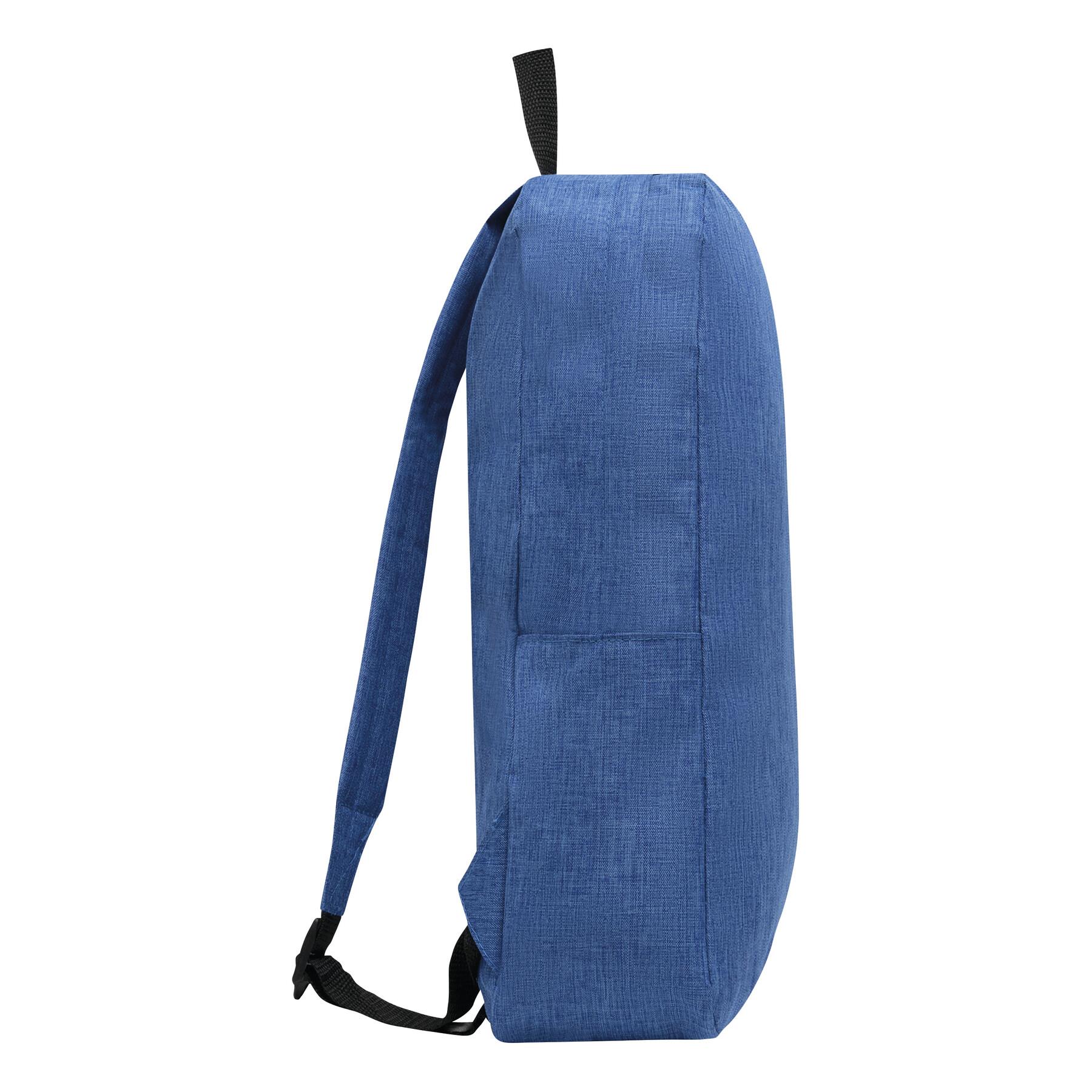OSLO - Rucksack