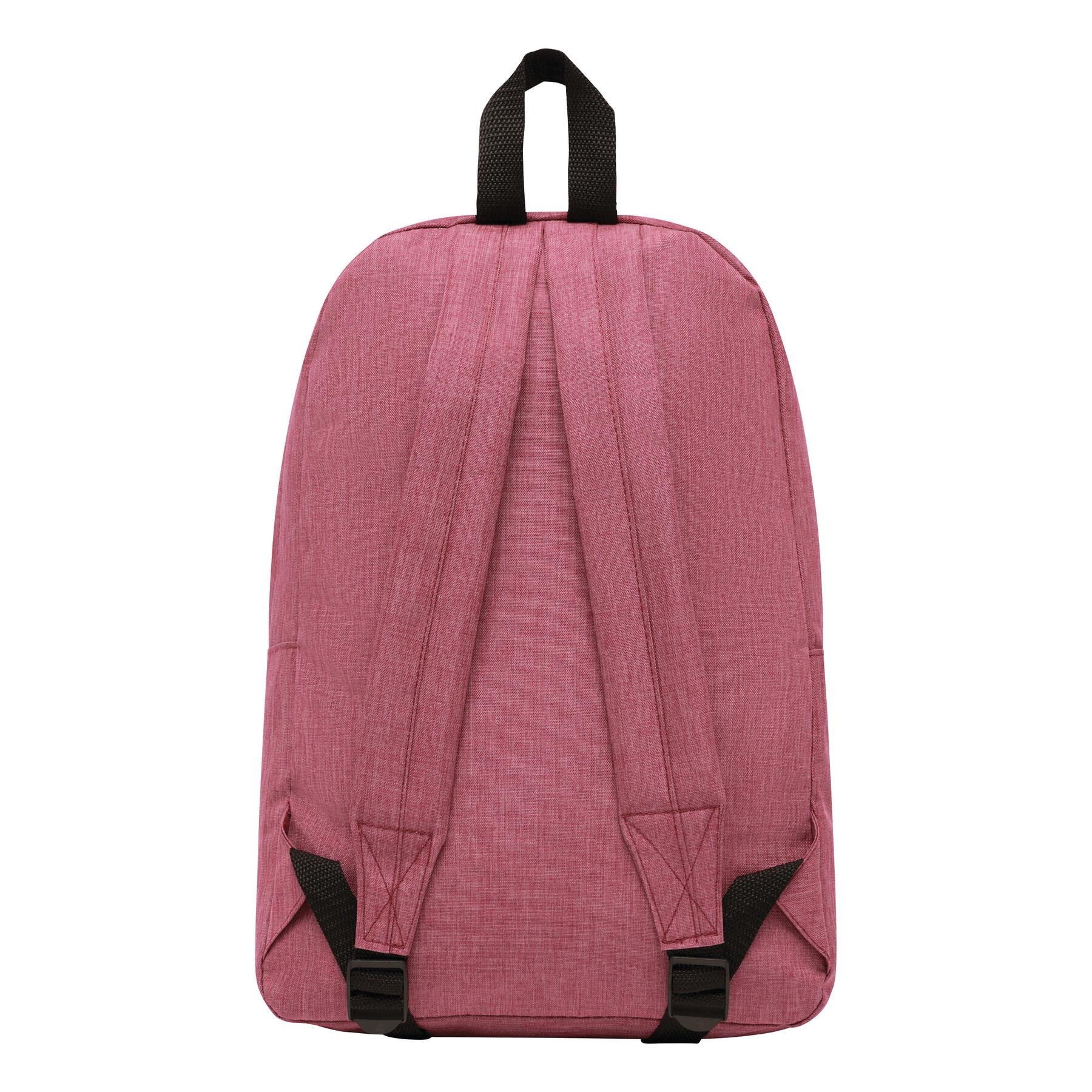OSLO - Rucksack