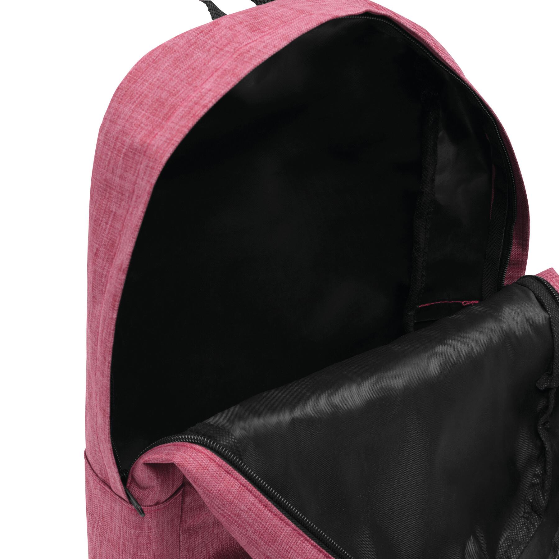 OSLO - Rucksack