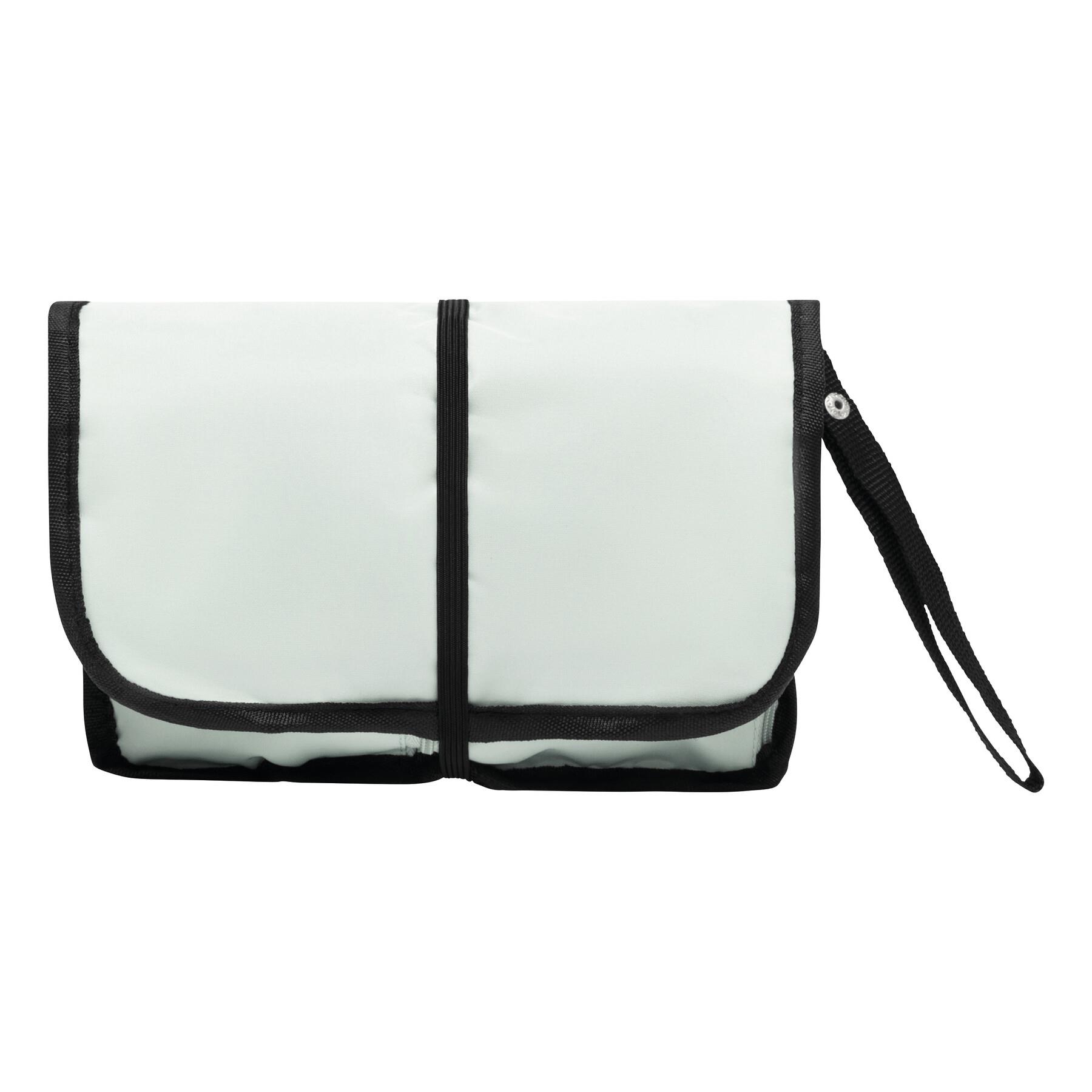 BABY FIRST - Baby Wickeltasche